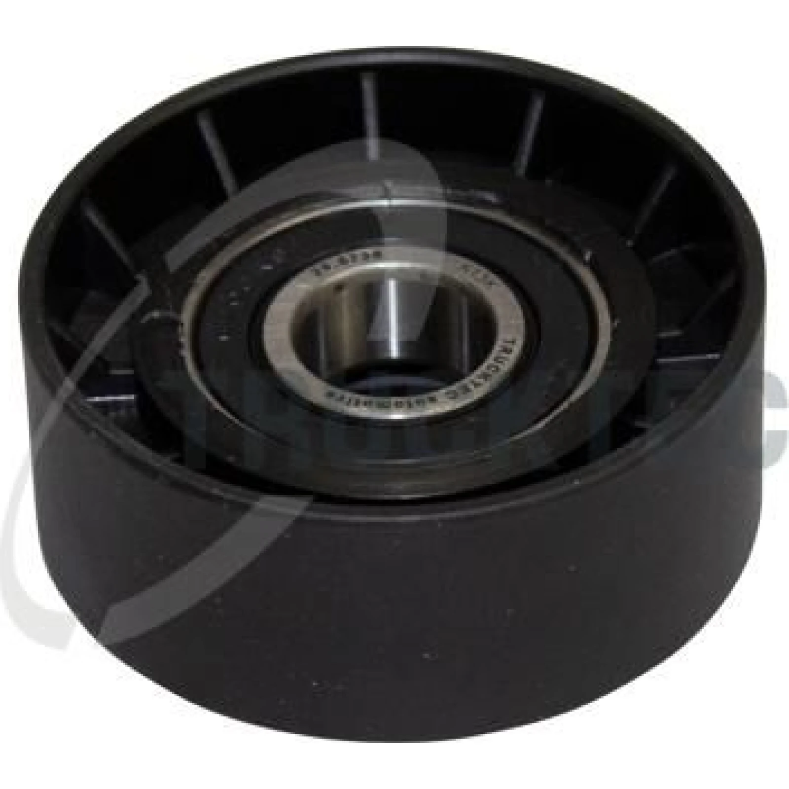TRUCKTEC AUTOMOTIVE Spannrolle 02.19.323