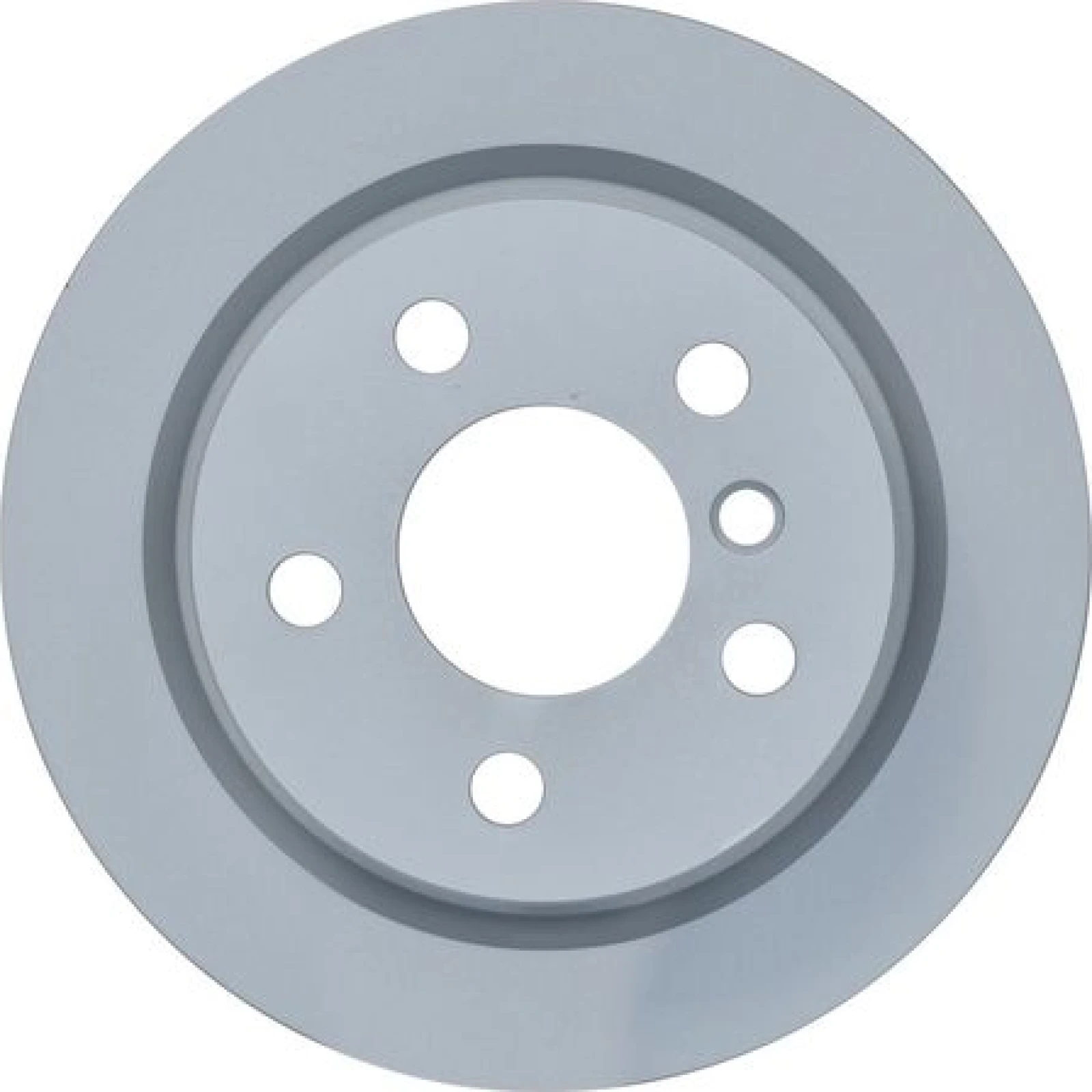 Bremsscheibe 0 986 479 C96