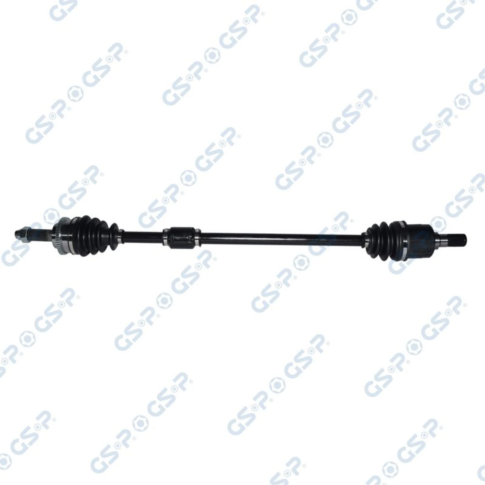 GSP Antriebswelle 234171