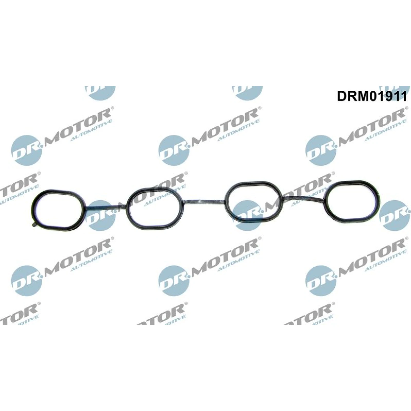 DICHTUNG, ANSAUGKRÜMMER DRM01911