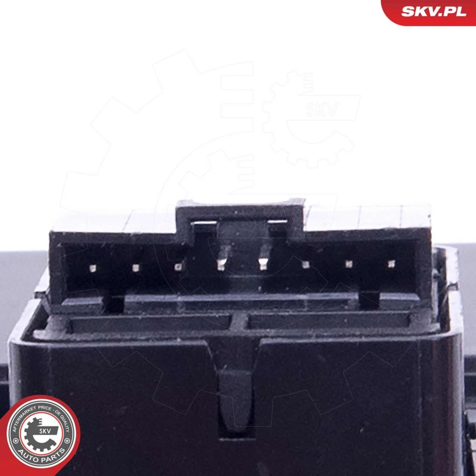 SKV GERMANY Schalten 37SKV150