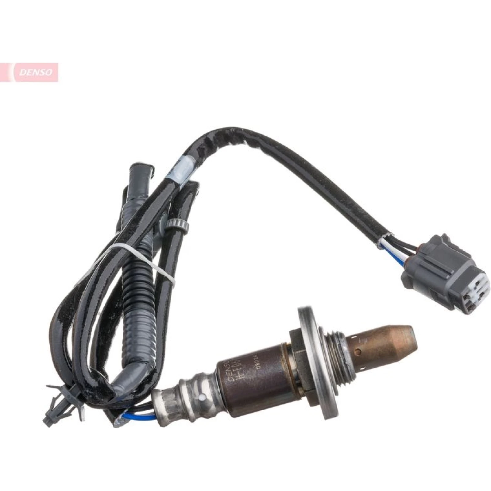 DENSO Lambdasonde DOX-0602