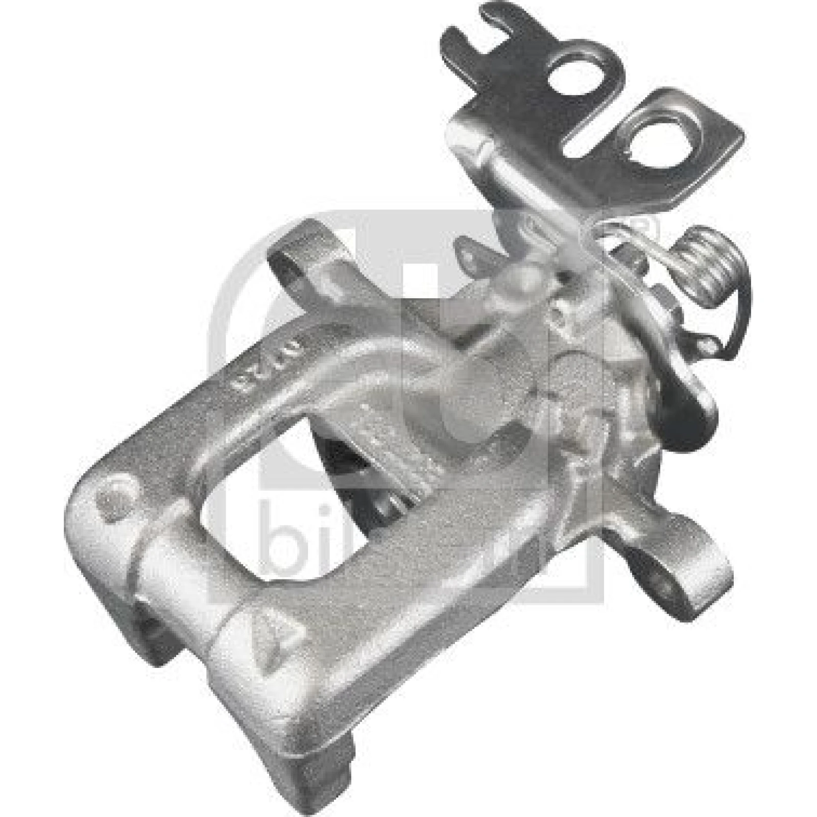FEBI BILSTEIN Bremssattel 178188