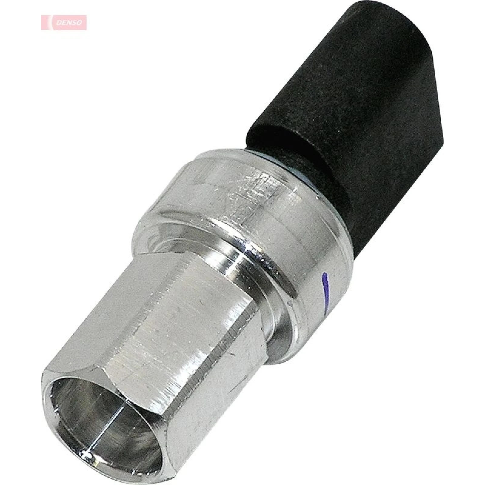 DENSO Druckschalter DPS32002