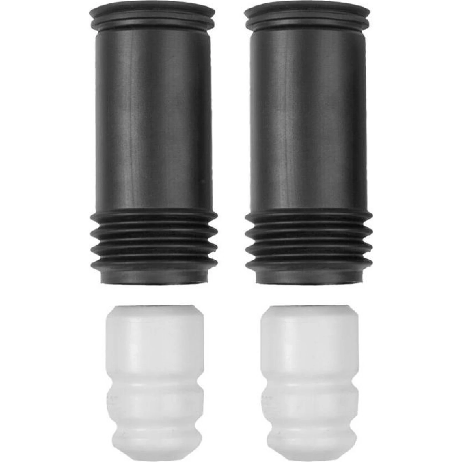 Protection Kit-Staubschutzsatz HA PK081