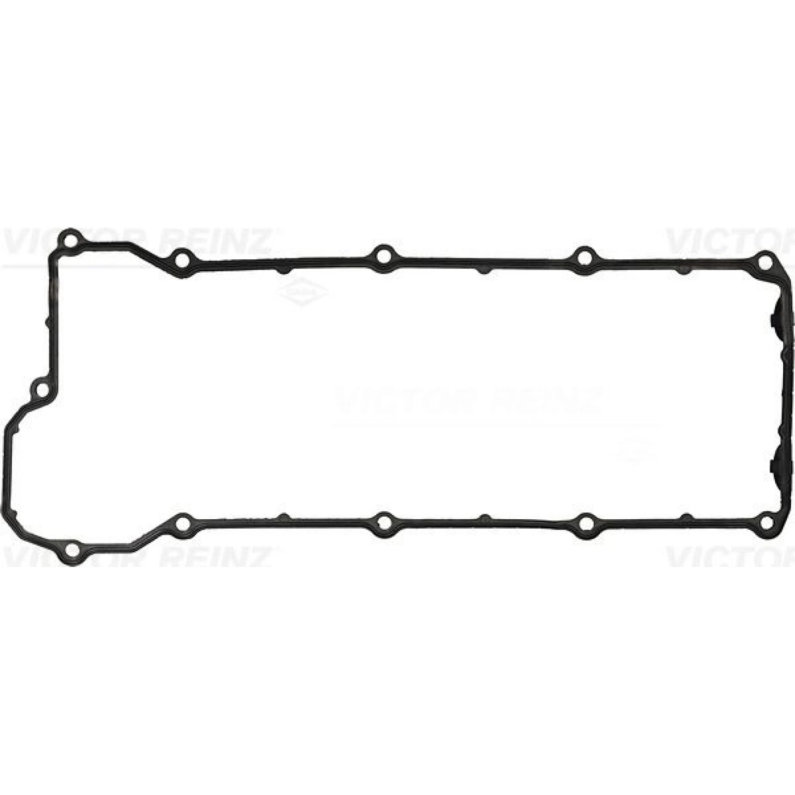 Ventildeckeldichtung 71-31036-00