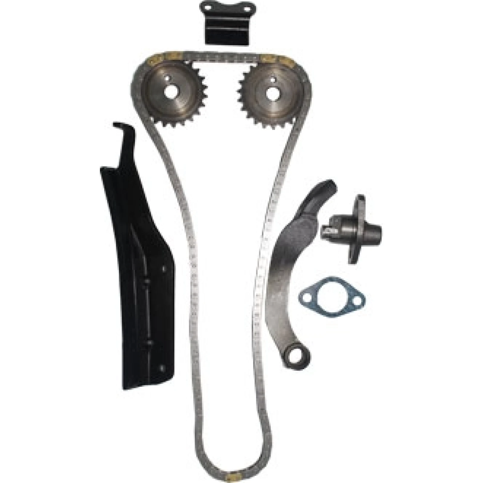 Steuerkettensatz VKML 95001
