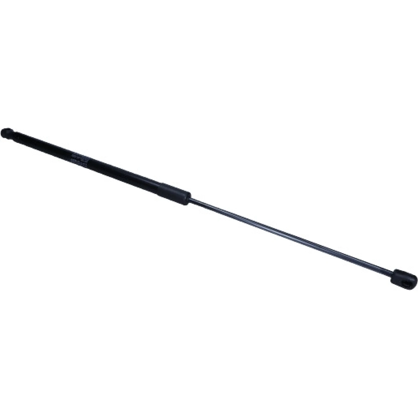 Gasfeder, Vorne L 648,5 600N 199837