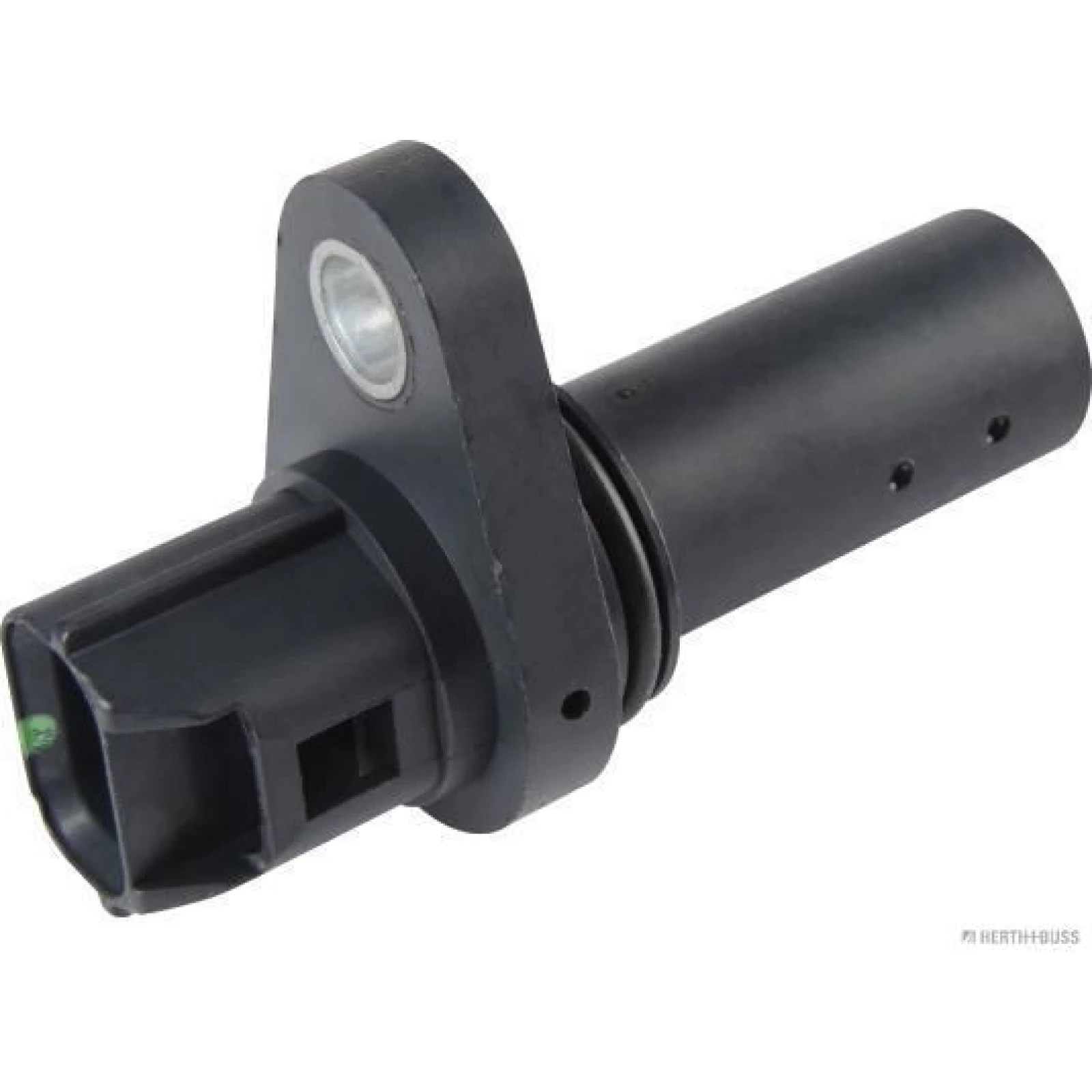 Herth+Buss Jakoparts Kurbelwellensensor J5665015