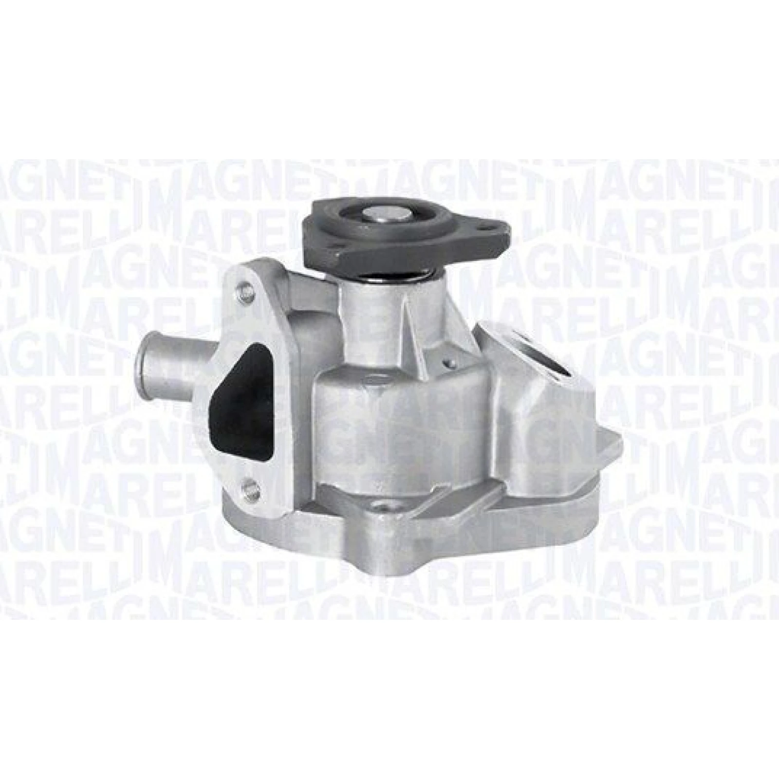 MAGNETI MARELLI Wasserpumpe 352316171168