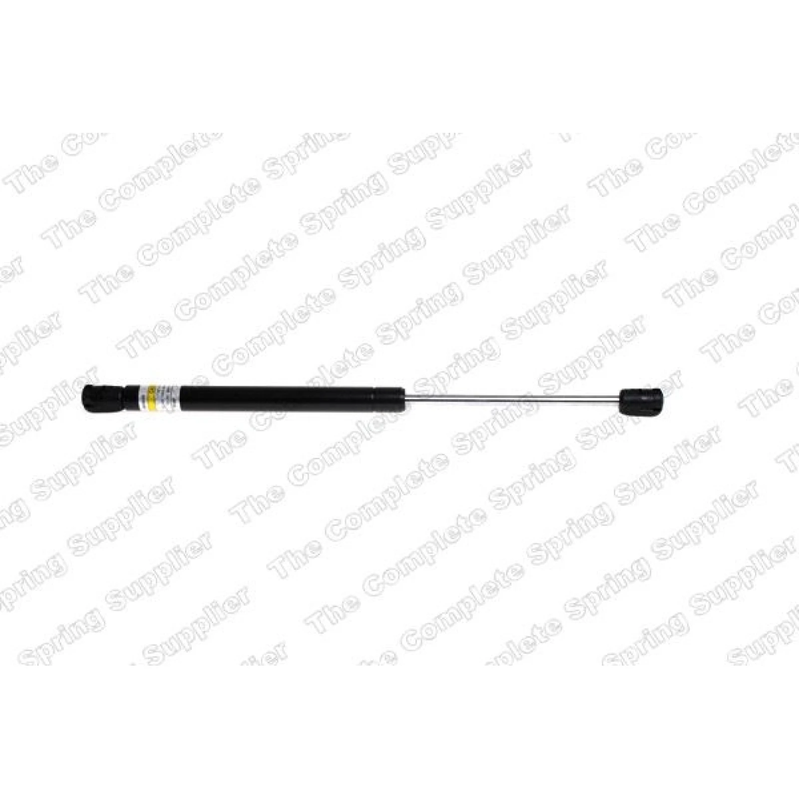 KILEN Gasfeder, Koffer-/Laderaum 446040