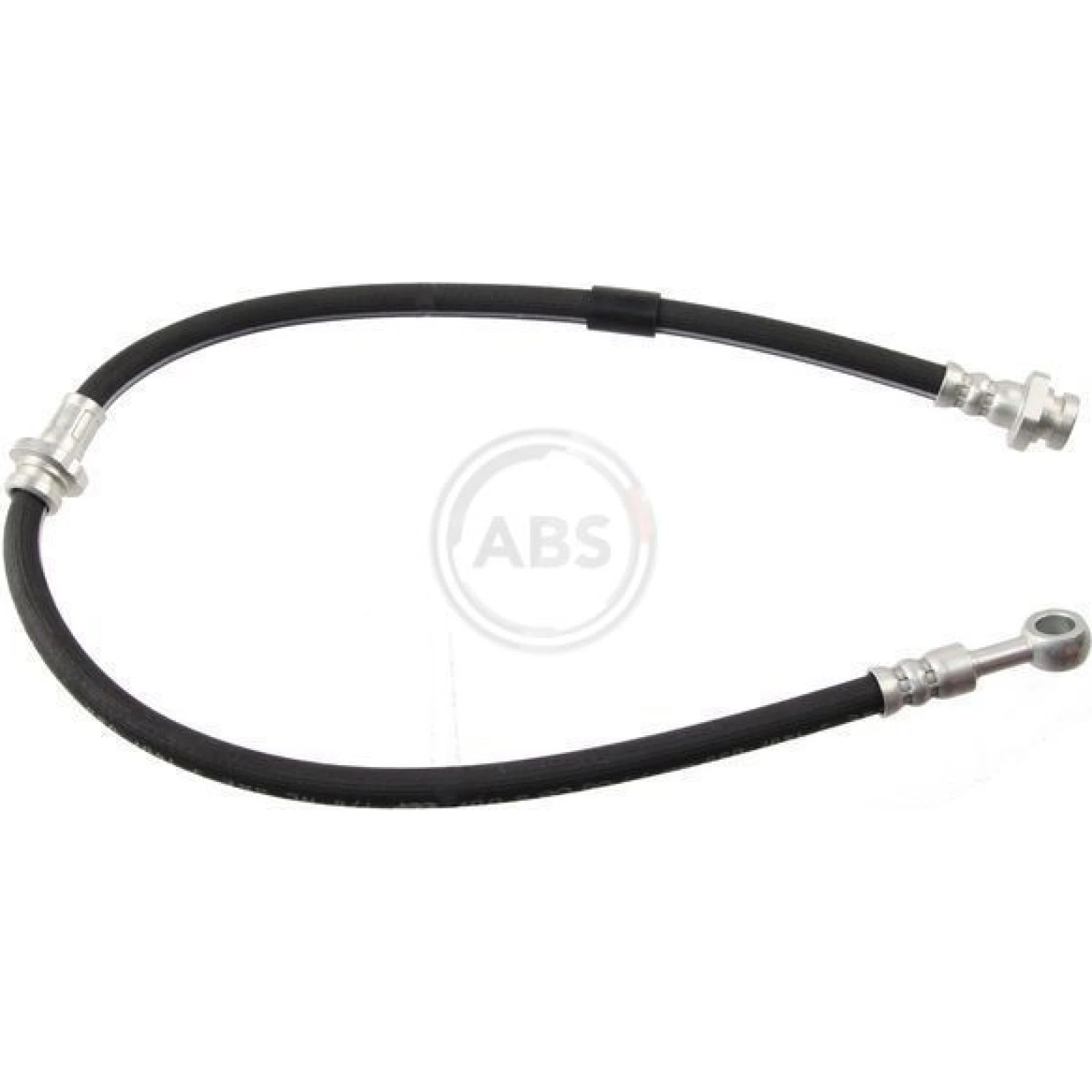 A.B.S. Bremsschlauch SL5870