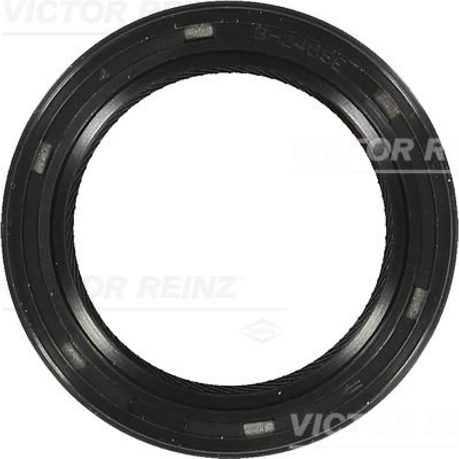 Wellendichtring 81-53268-00