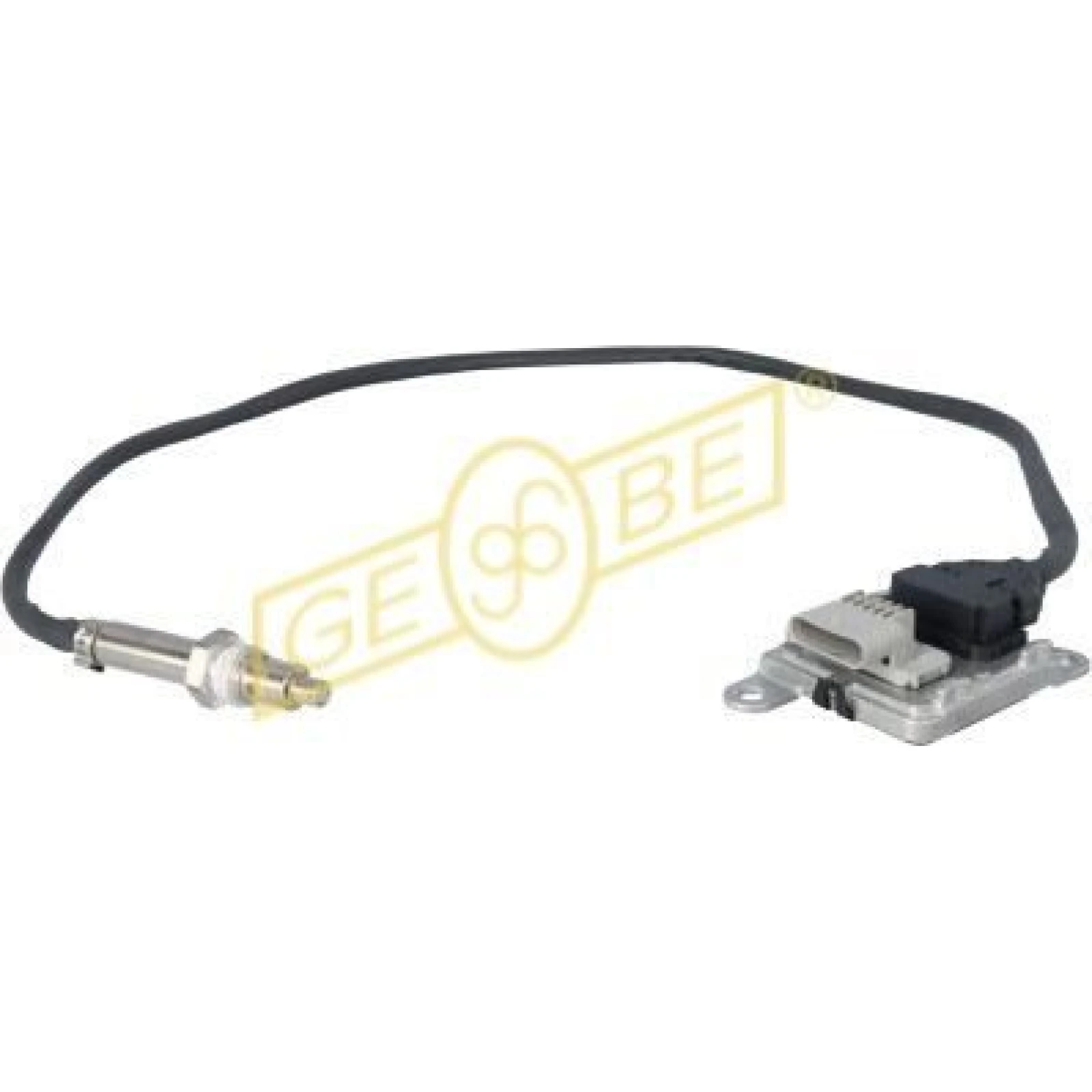 NOx-Sensor 9 3526 1
