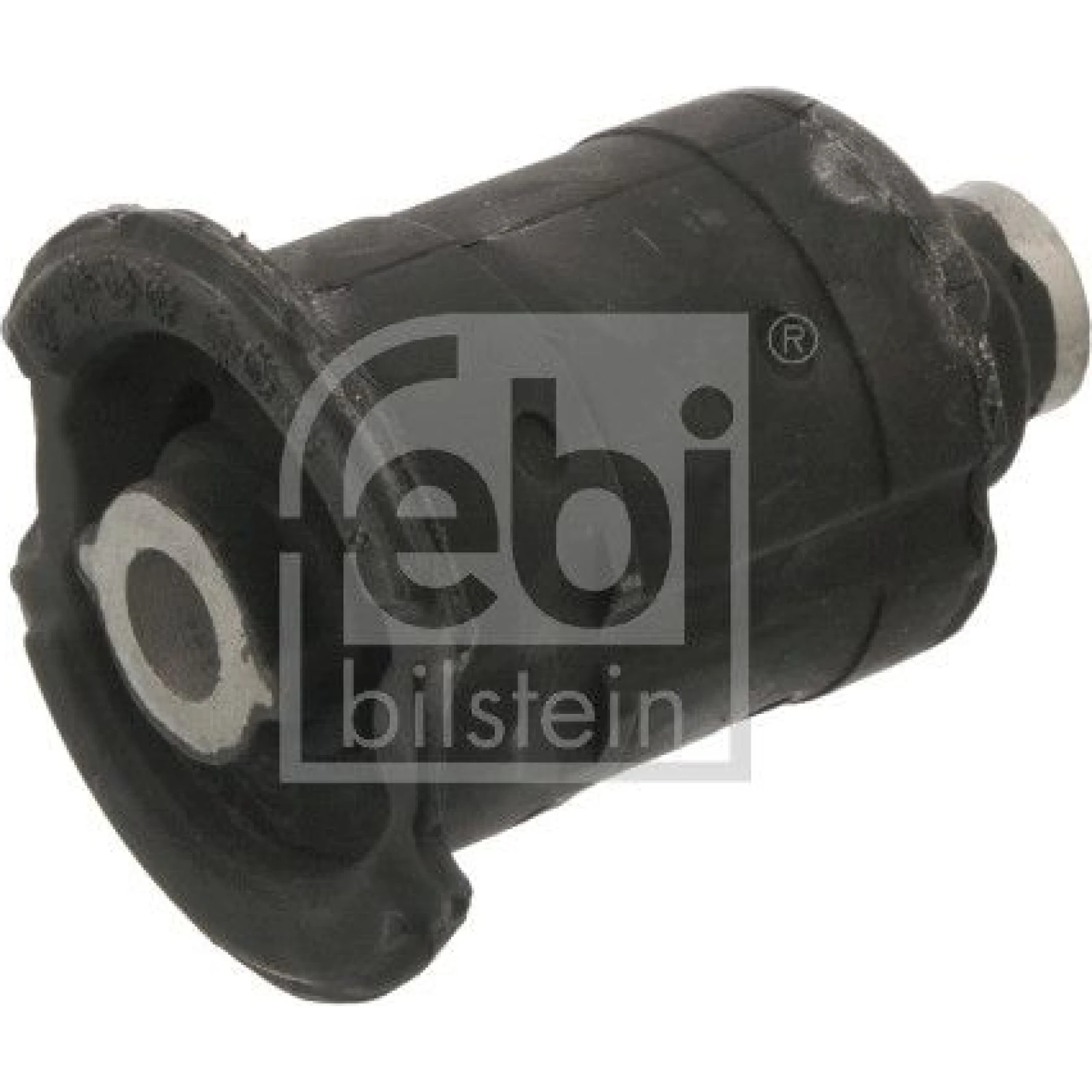 11 308 004 Achskörperlager HA 04911