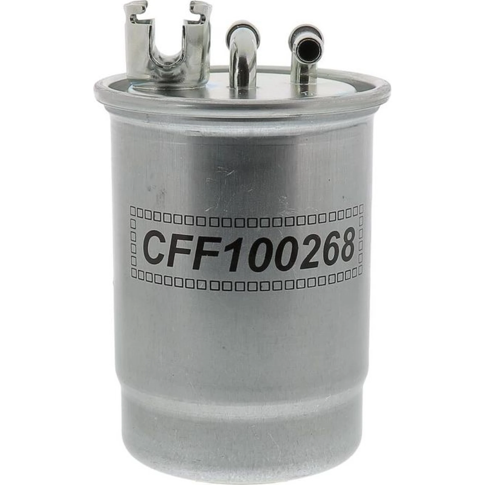 CHAMPION Kraftstofffilter CFF100268