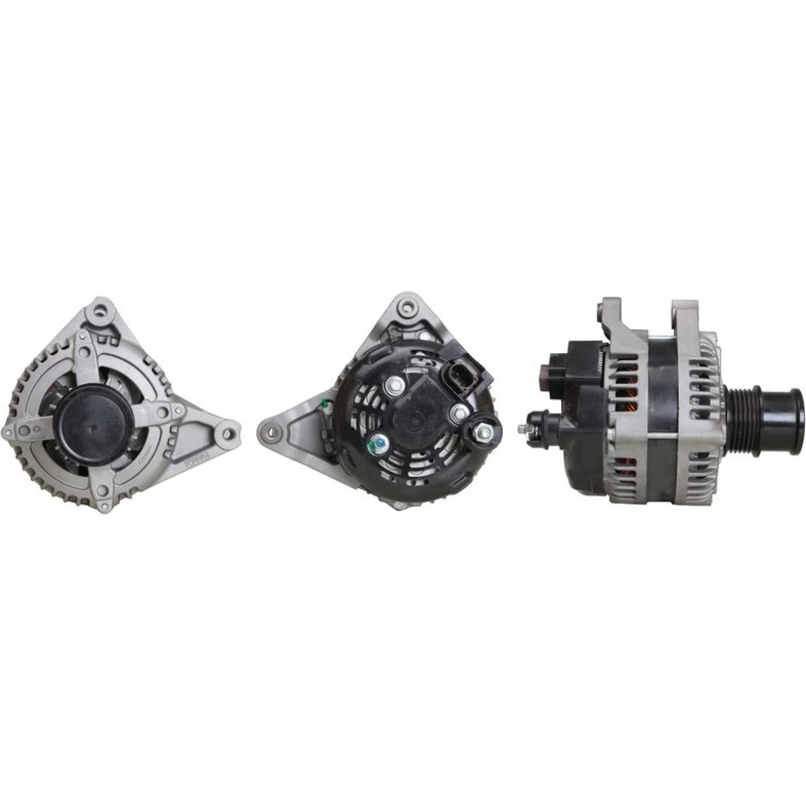 12V.Lima 2193461502