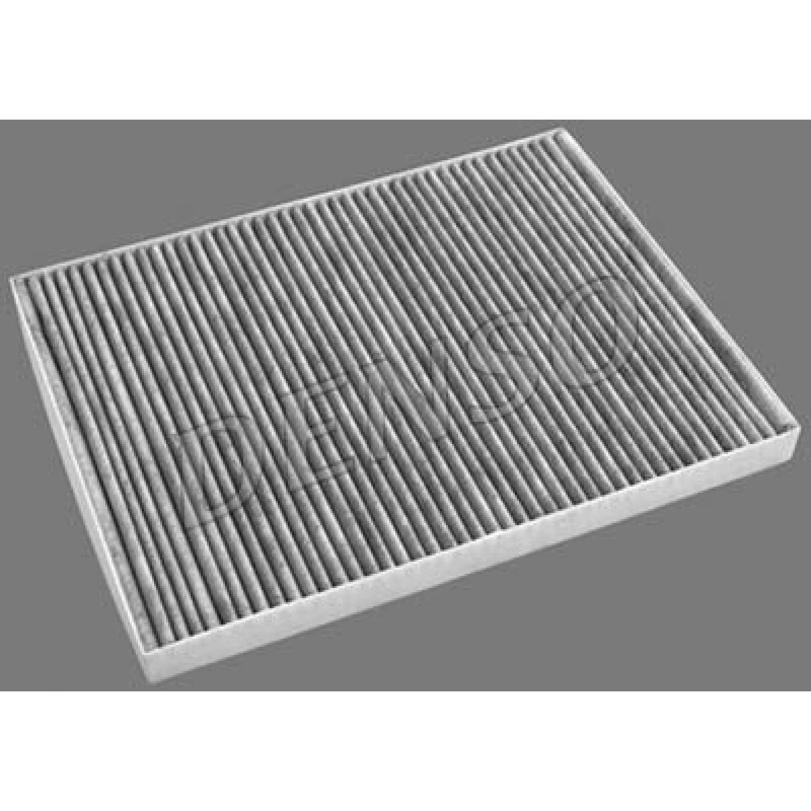 DENSO Innenraumfilter DCF067K