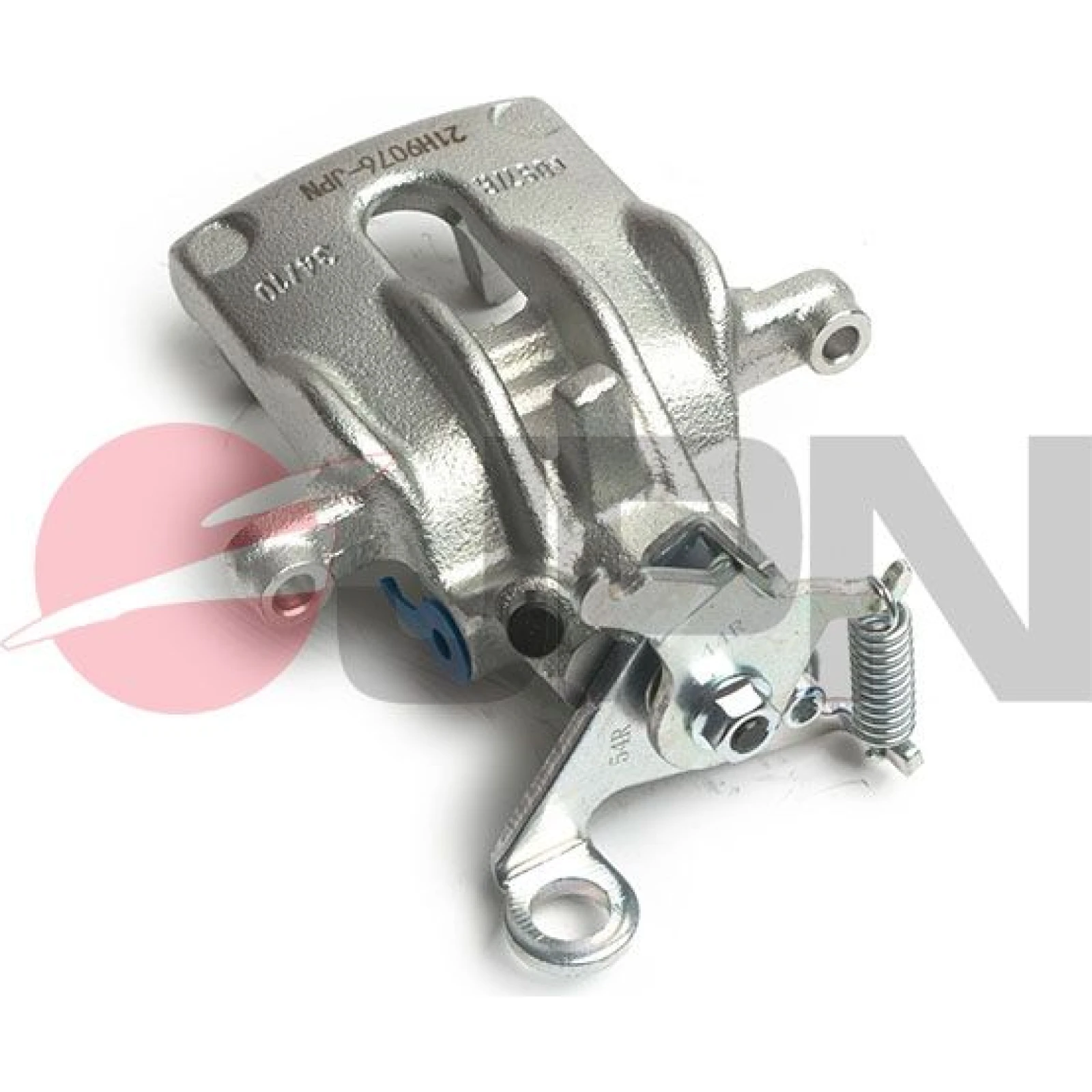 JPN Bremssattel 21H9076-JPN