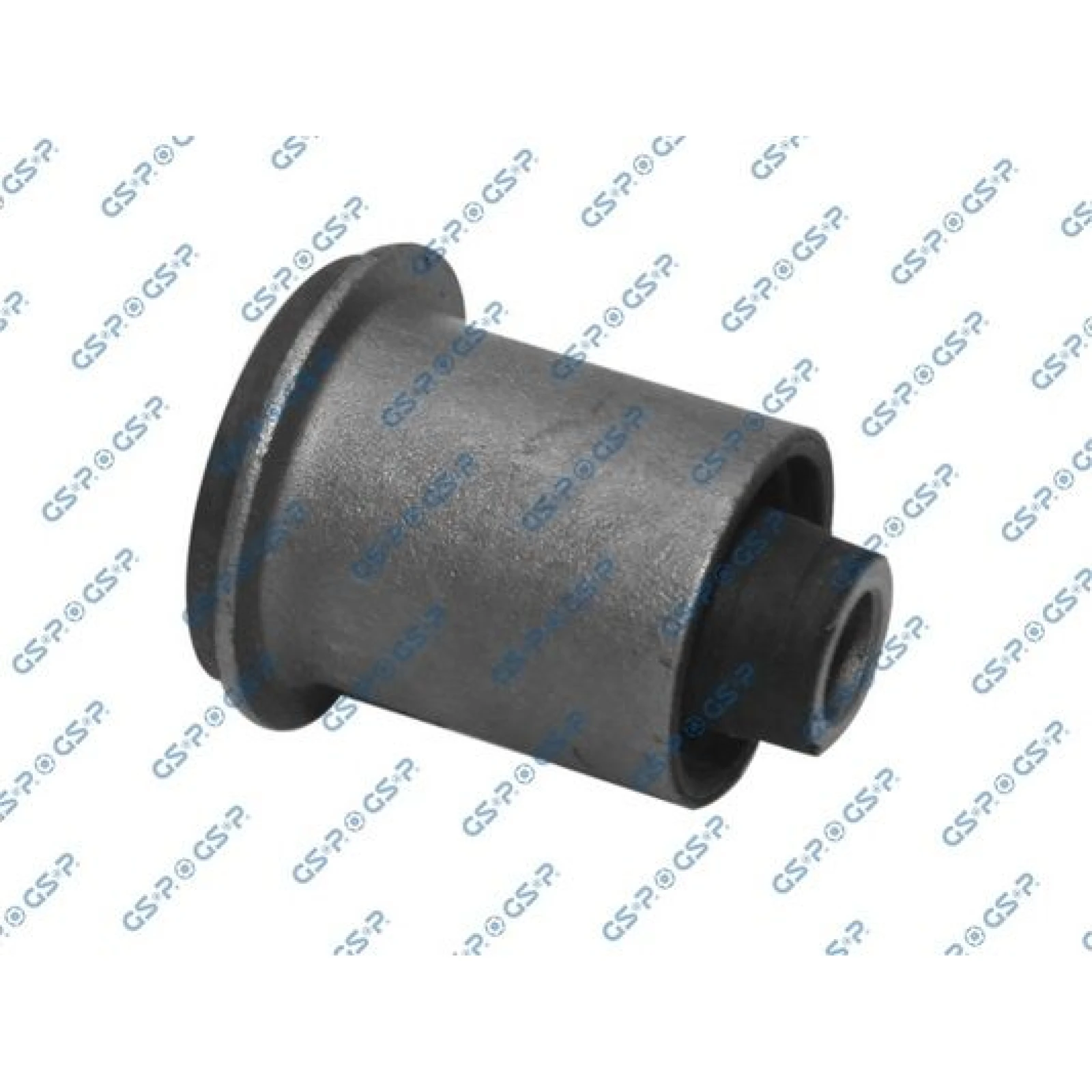 GSP Lagerung, Stabilisator 516108