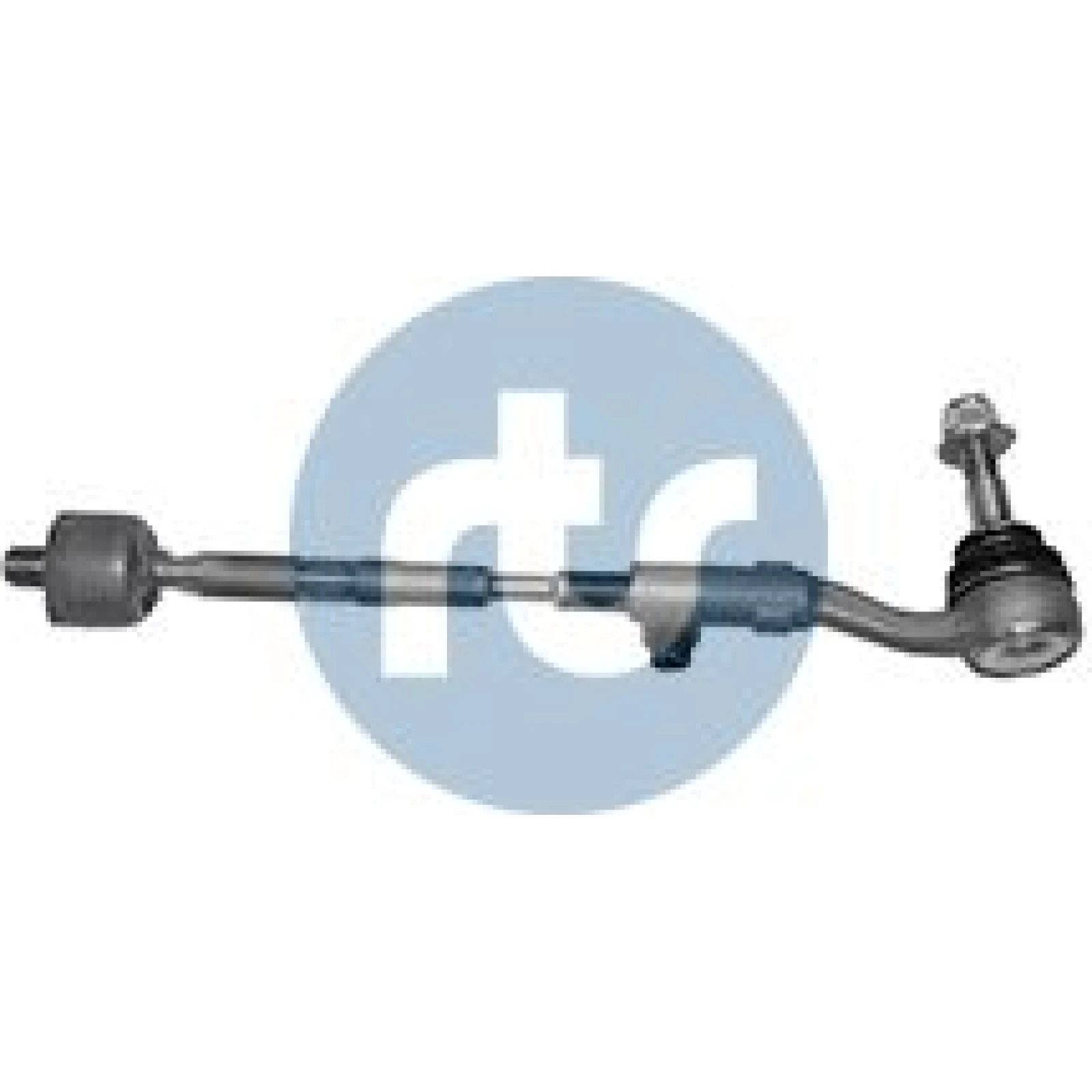 RTS Axialgelenk, Spurstange 90-99656-1