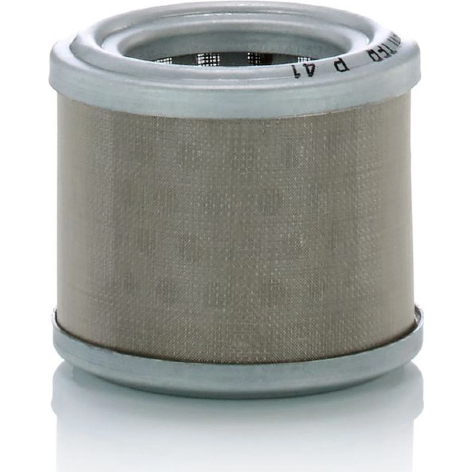 Mann & Hummel Industriefilter P 41