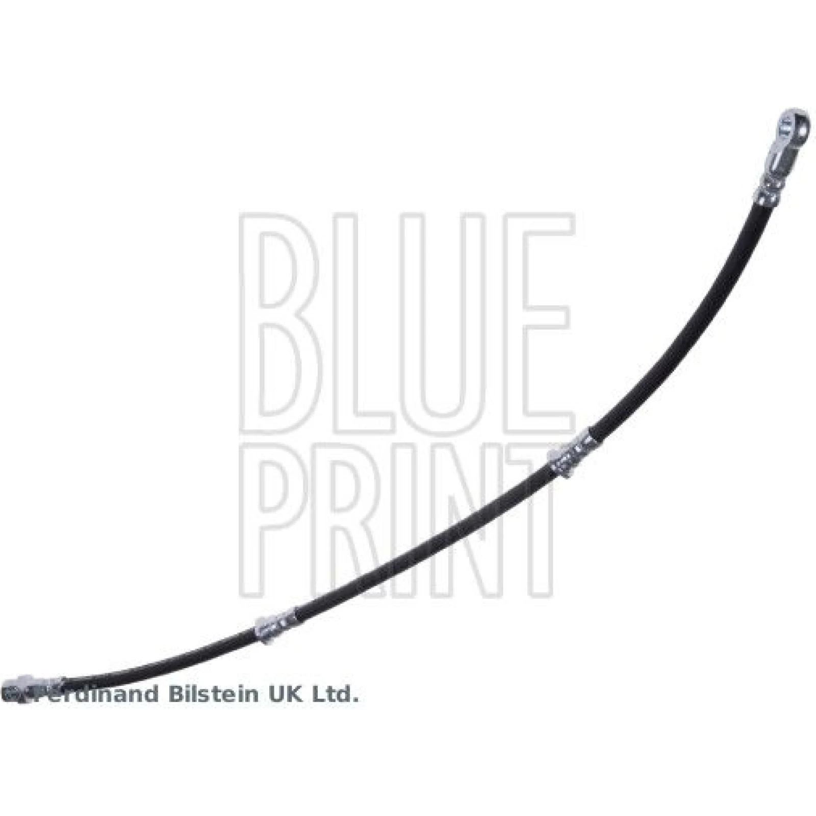 Bremsschlauch ADC45362