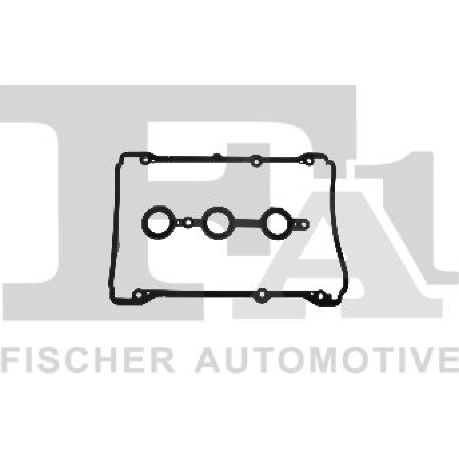 FA1 Dichtungssatz EP1100-910Z
