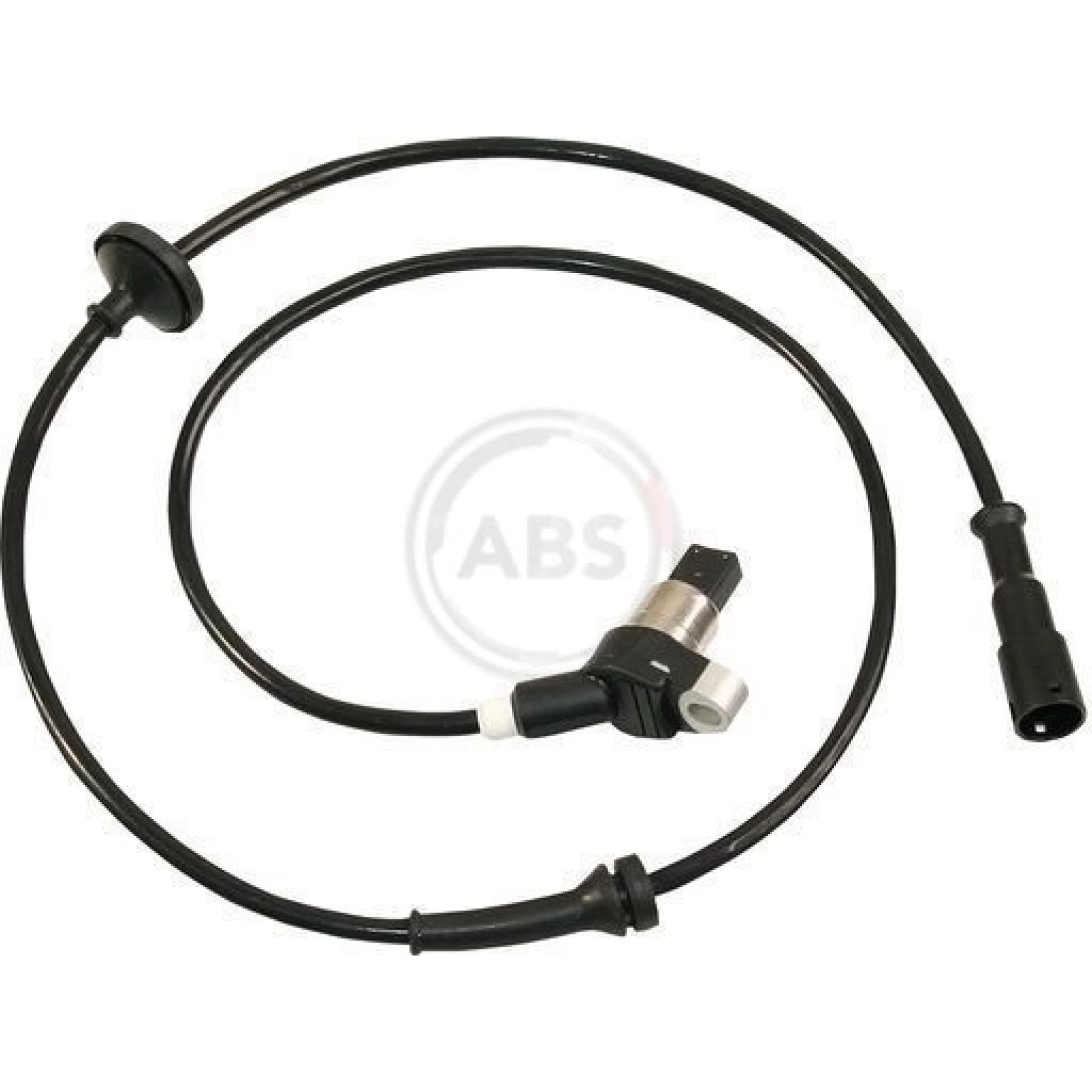 A.B.S. ABS Sensor 30037
