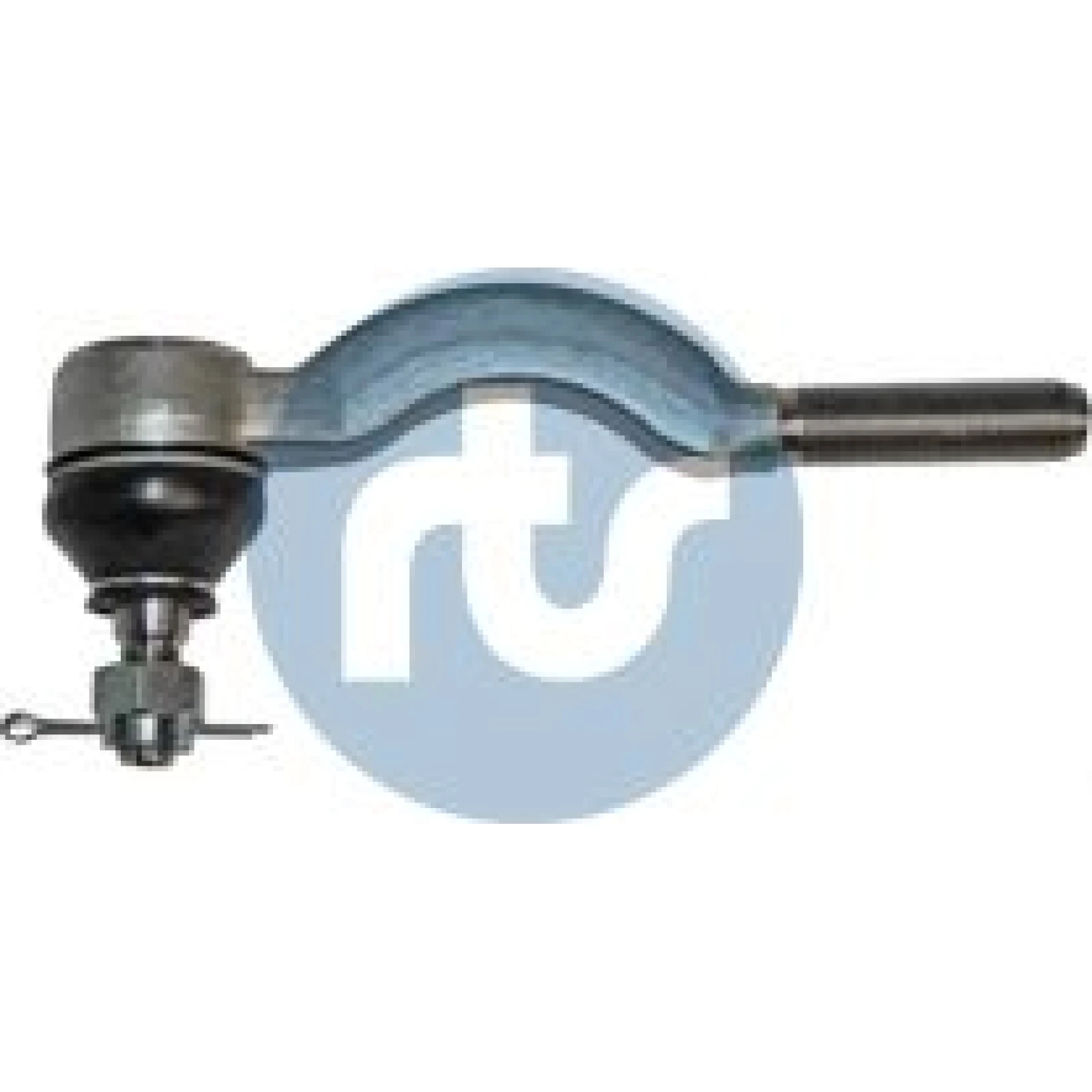 RTS Lenkstift 91-09775