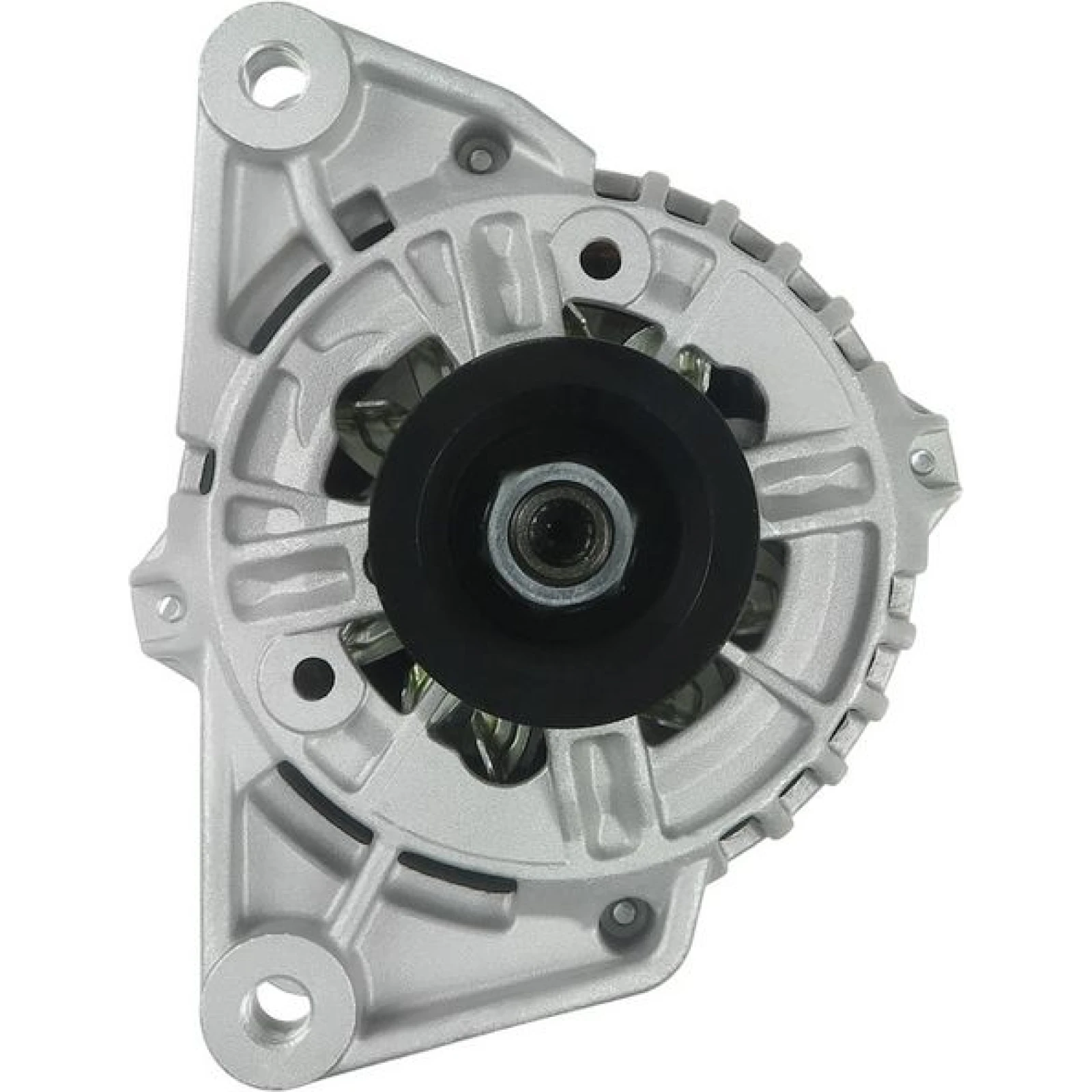 AS-PL Generator A0162