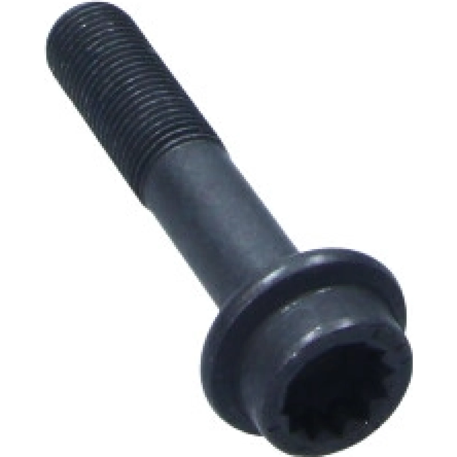 Original VAG Schraube Audi A4 05 N91042802