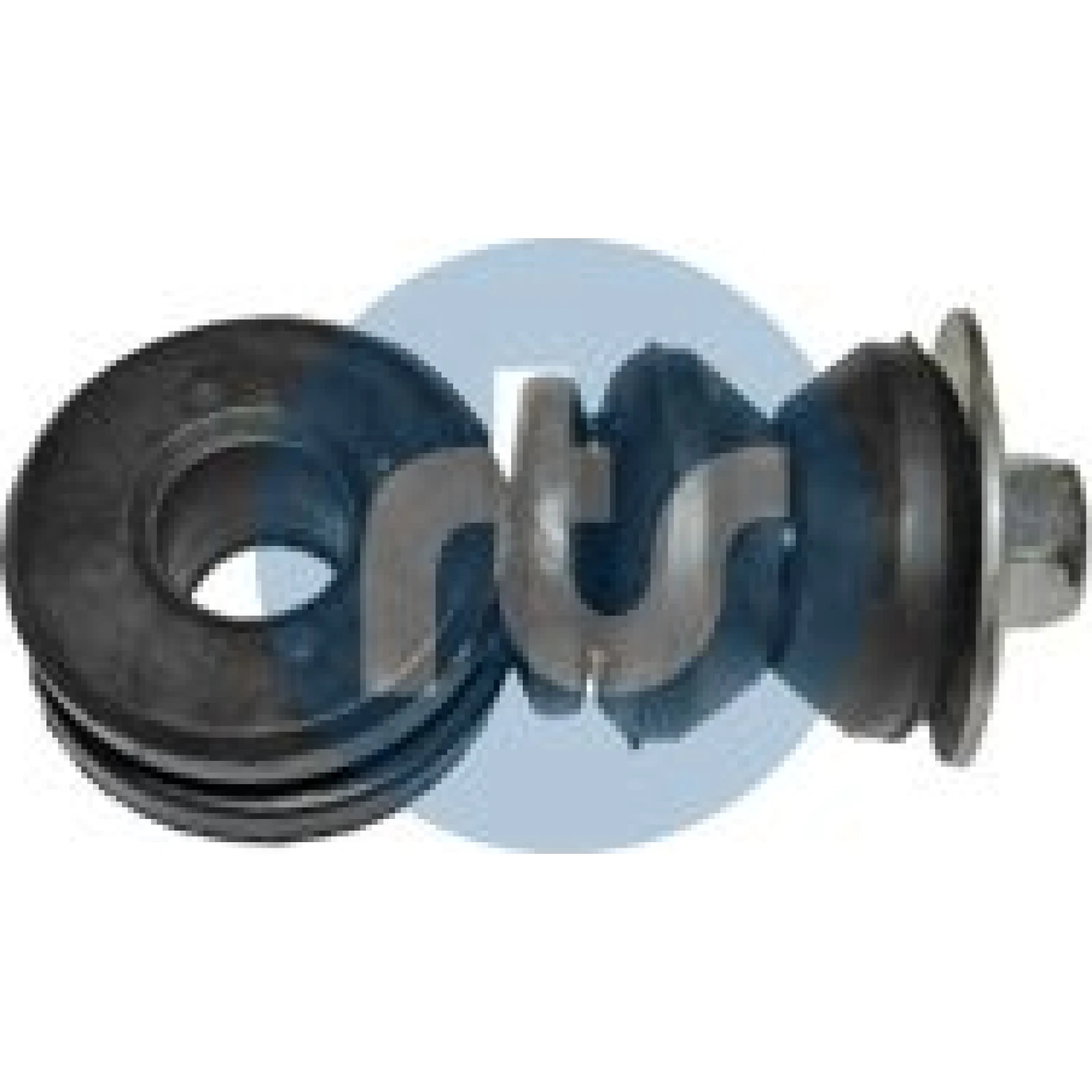 RTS Stabilisatorstange 97-90998
