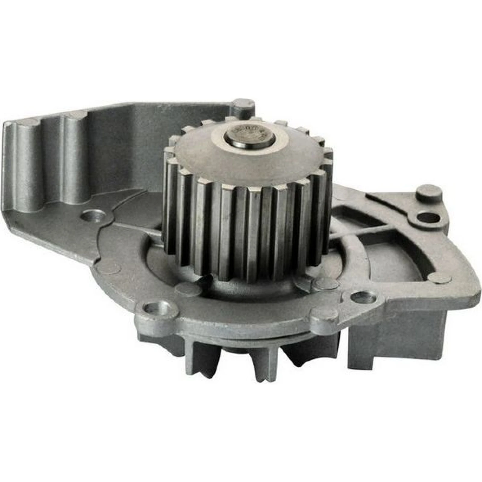 DENCKERMANN Wasserpumpe A310796P