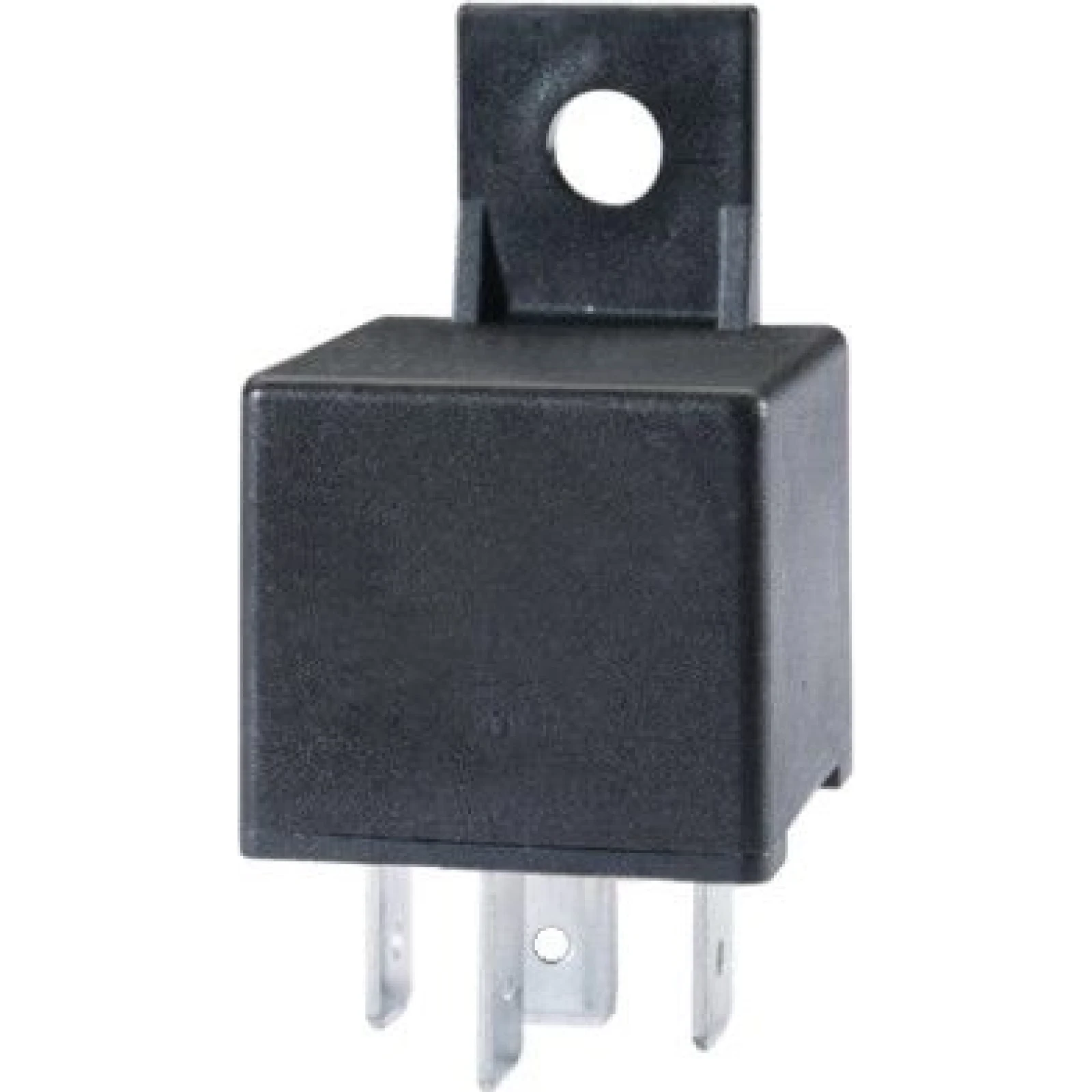 HELLA Relais 4RA007791-021