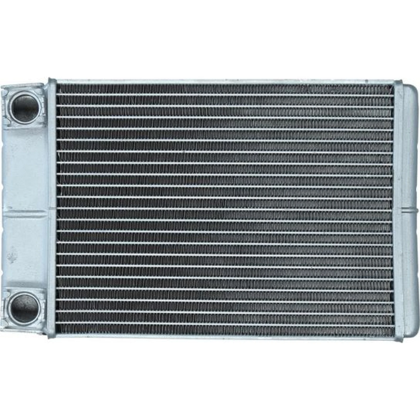 Kamoka Heizungswärmetauscher 7760003