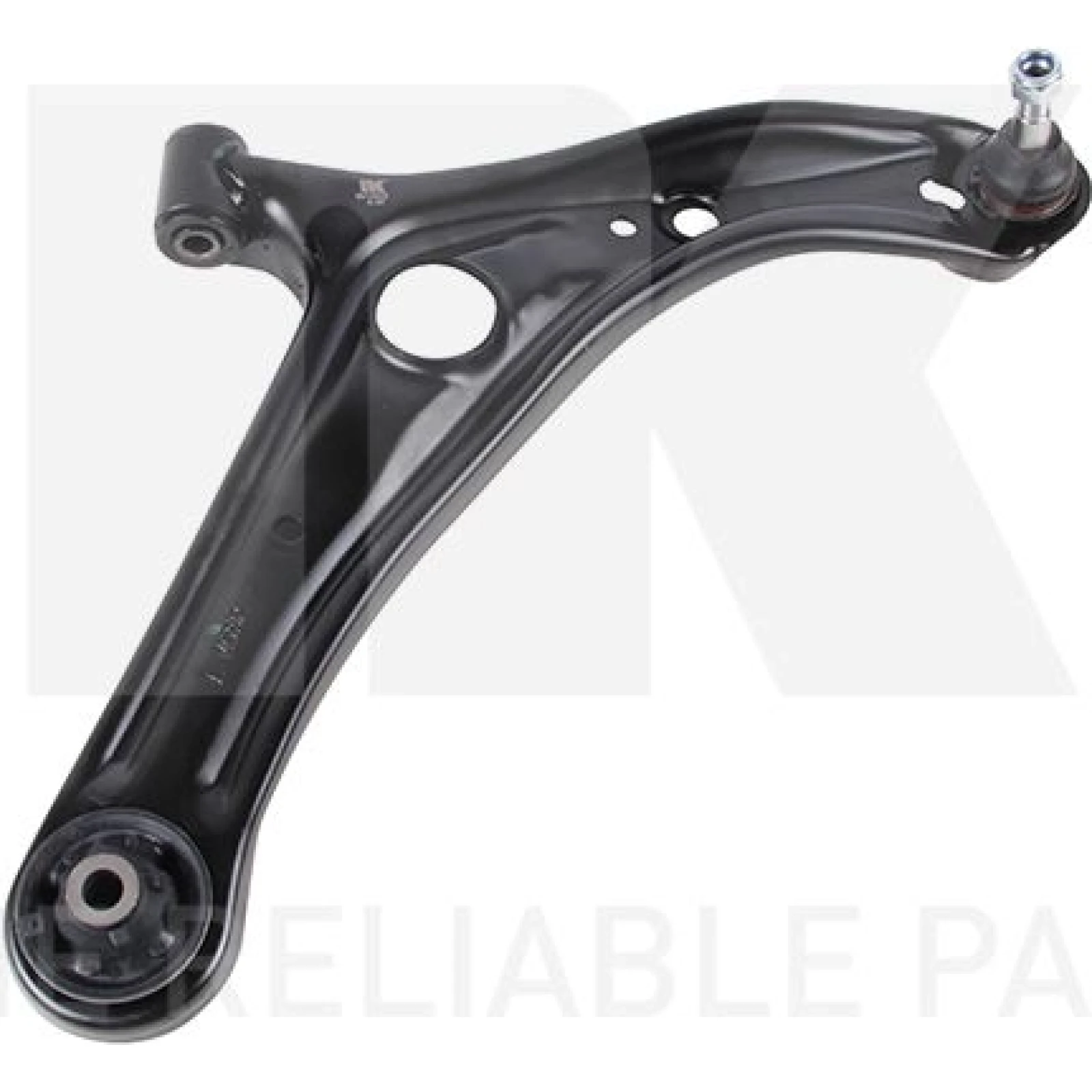 Querlenker Toyota P. Yaris 1.0-1.5 99-05 Pr 5014512