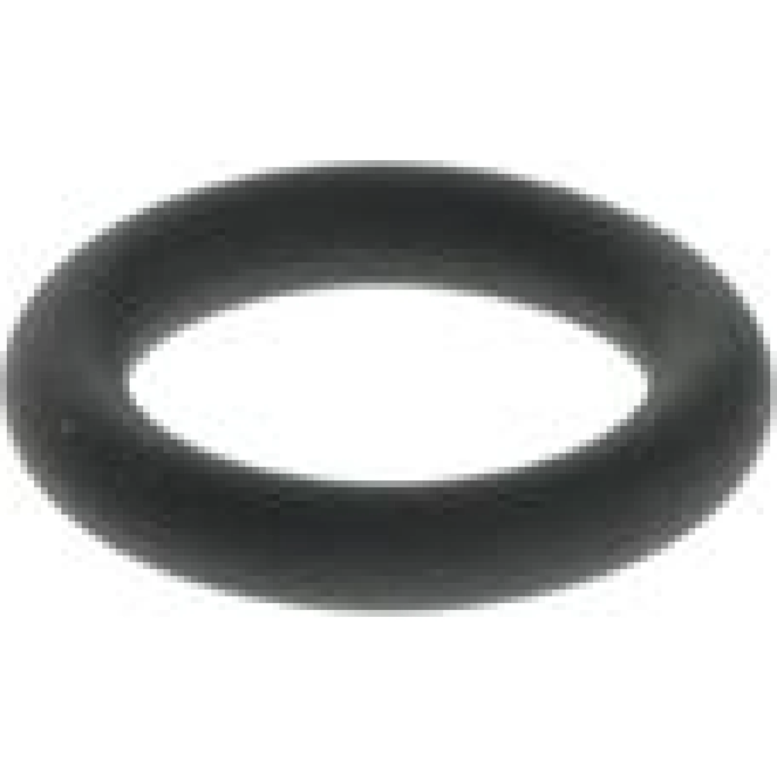 O-Ring F 00R J00 529