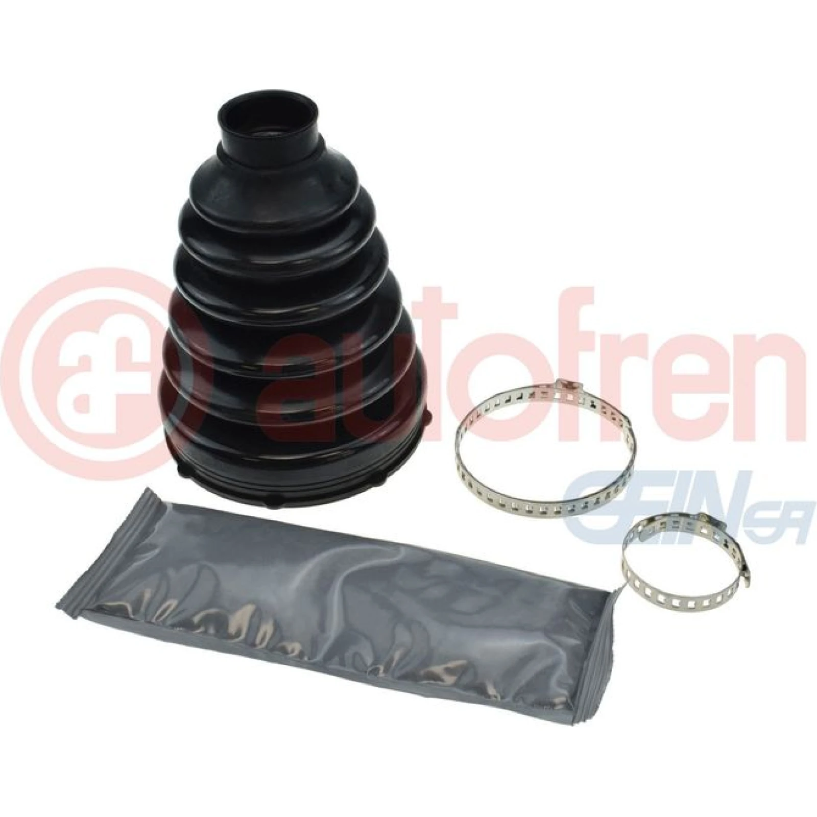 OS ONA FORD PRZEGUBU WEW MONDEO 93-96 1,6-2,5 D8148T