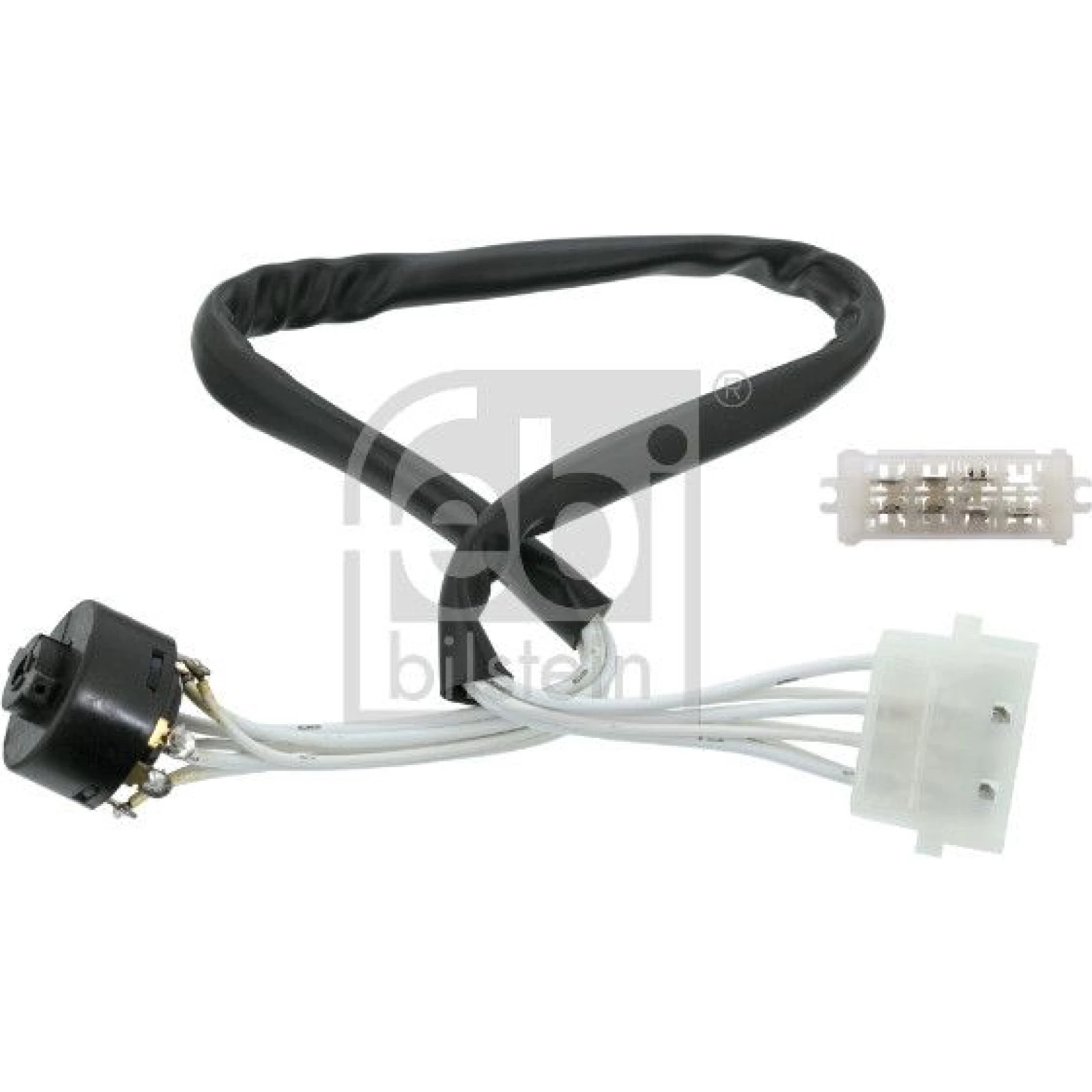 FEBI BILSTEIN Schalten 34089
