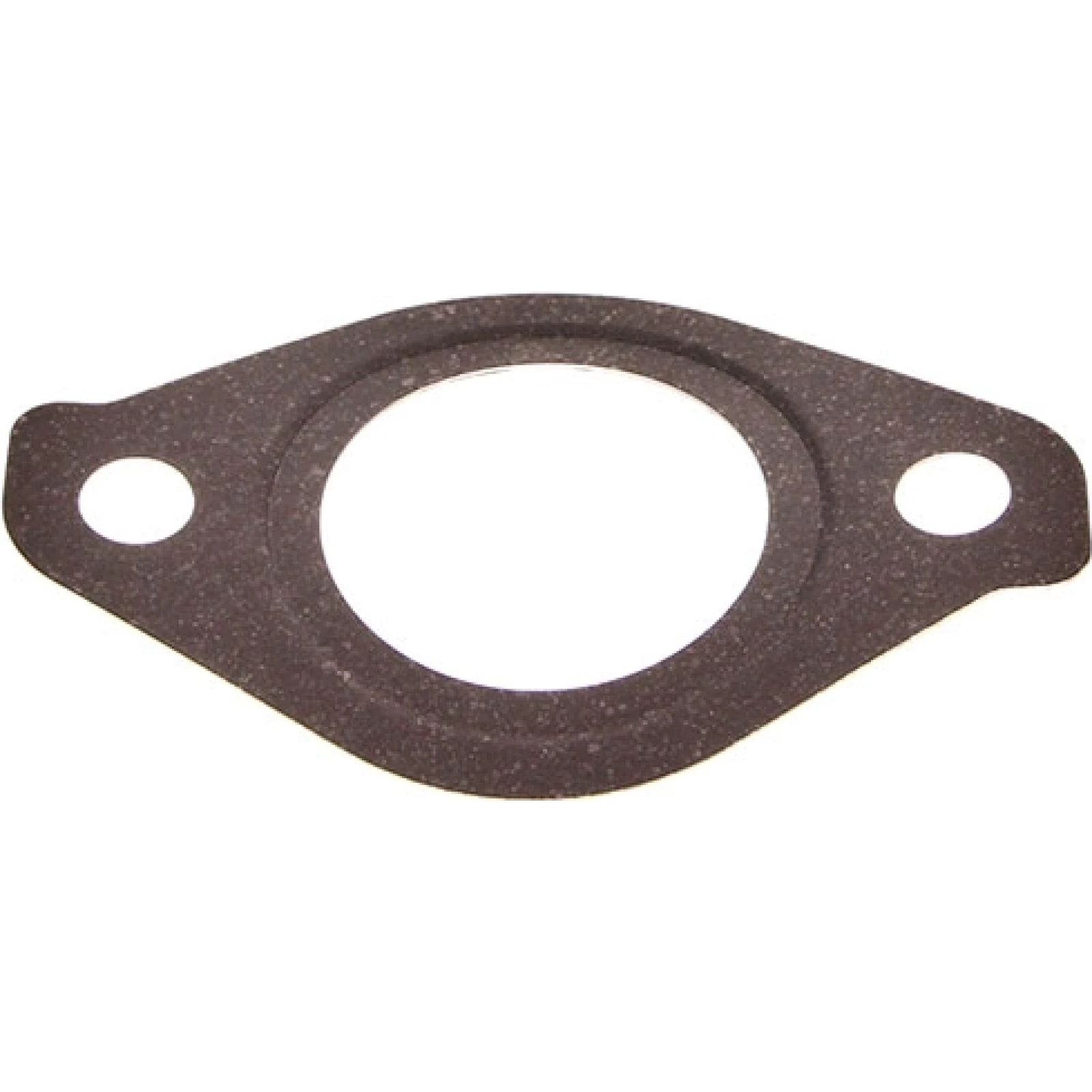 Agr-Ventildichtung Toyota Auris 06 A25628-30010