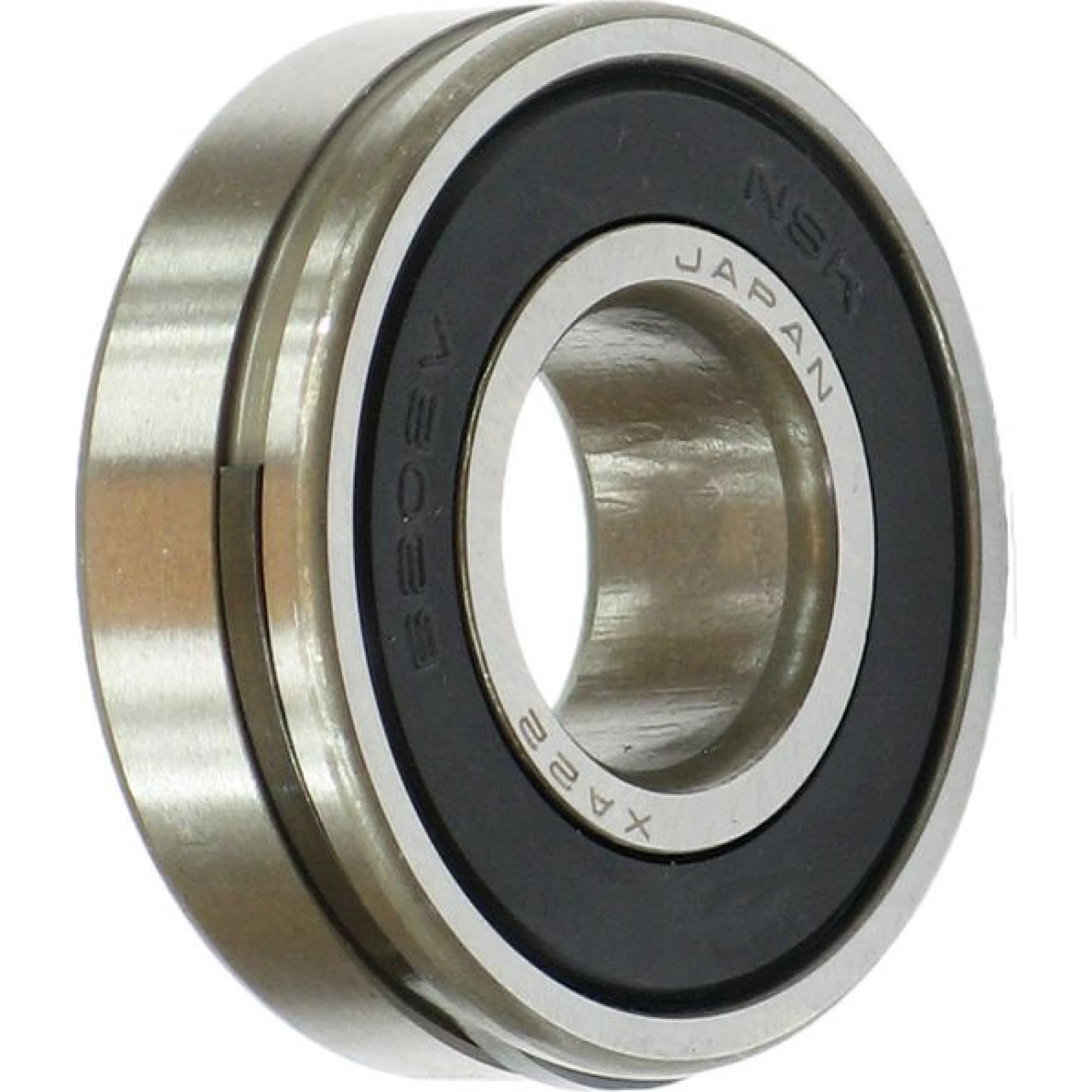 Lager ABE9078(NSK)