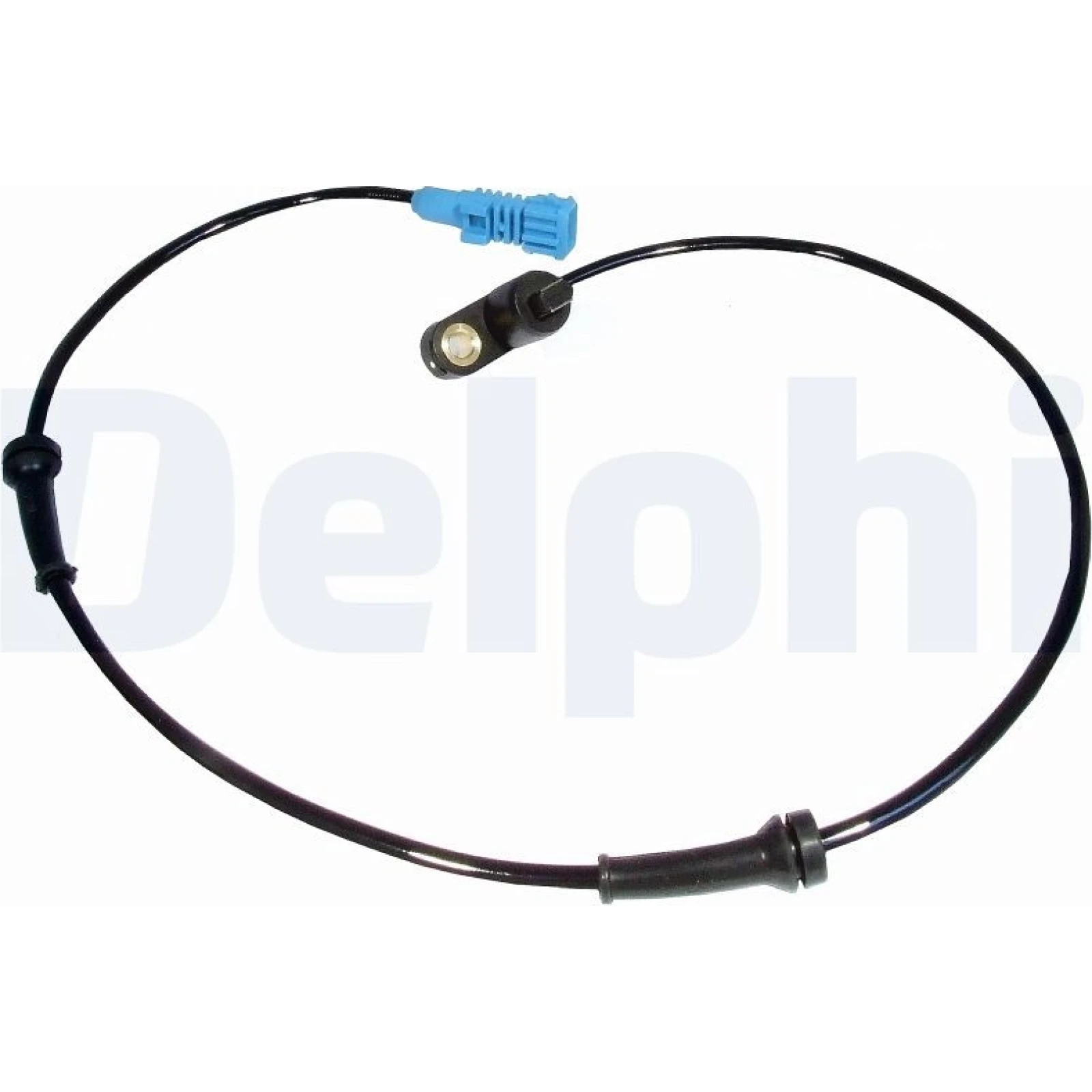 Sensor, Raddrehzahl SS20022