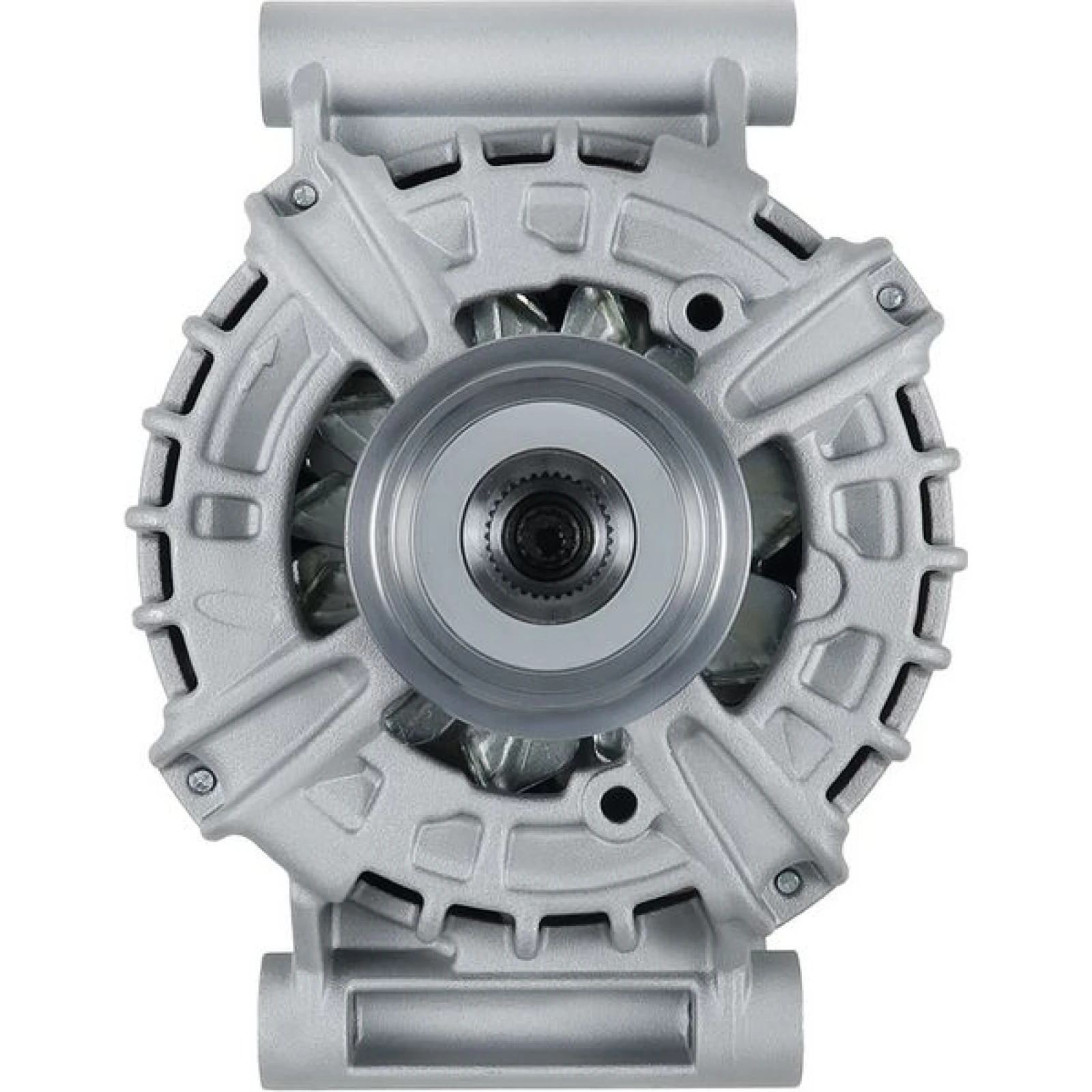 AS-PL Generator A0769S