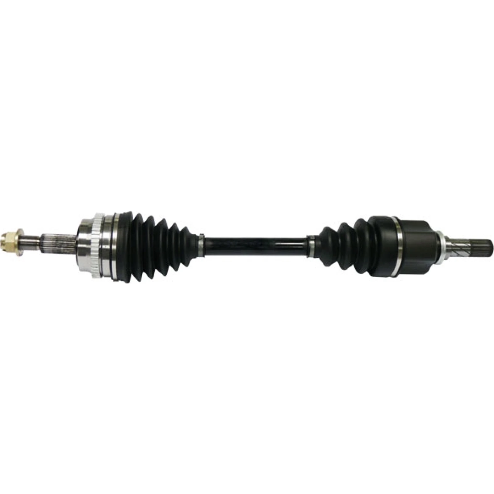 SKF Antriebswelle VKJC 8533