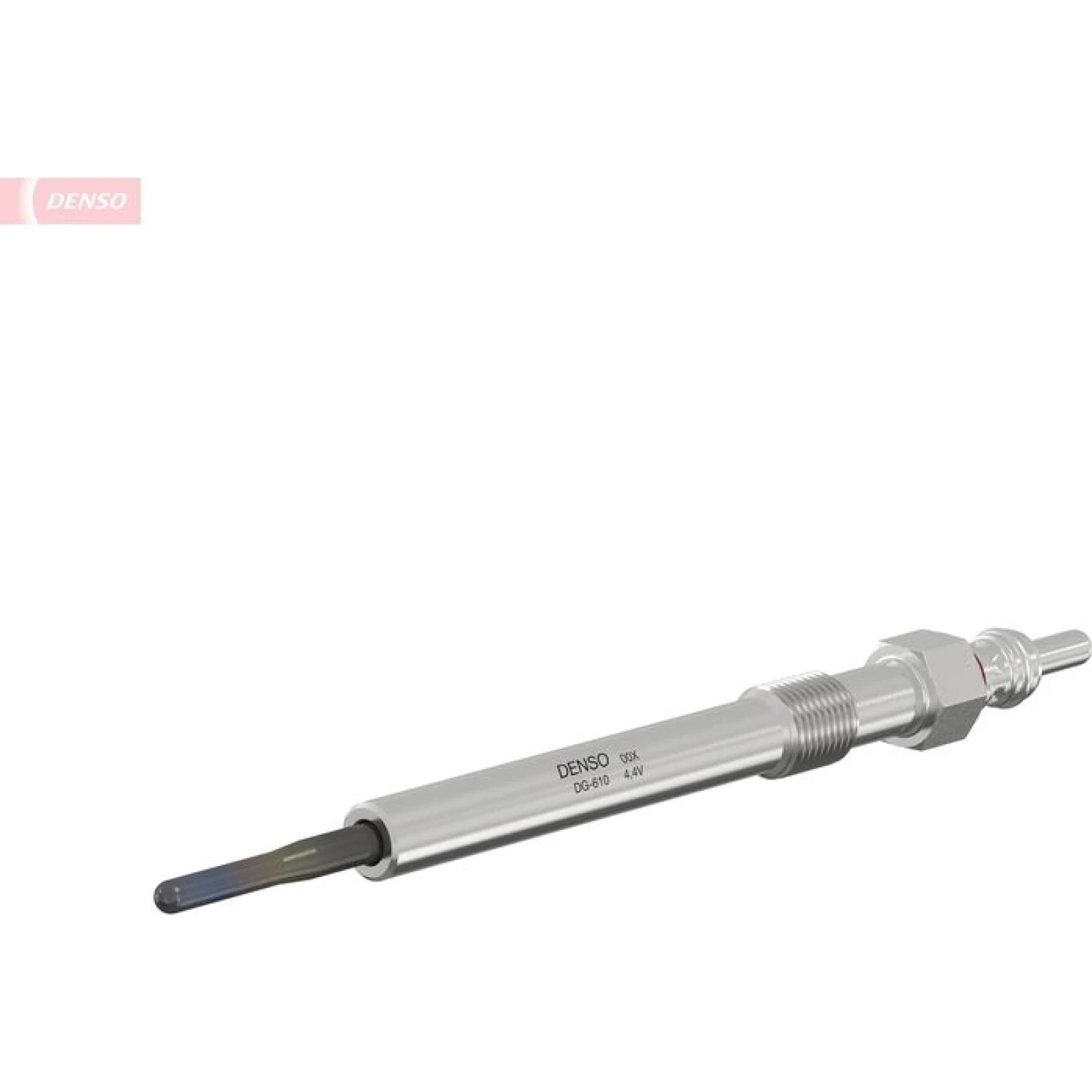 DENSO Glühkerze DG-610