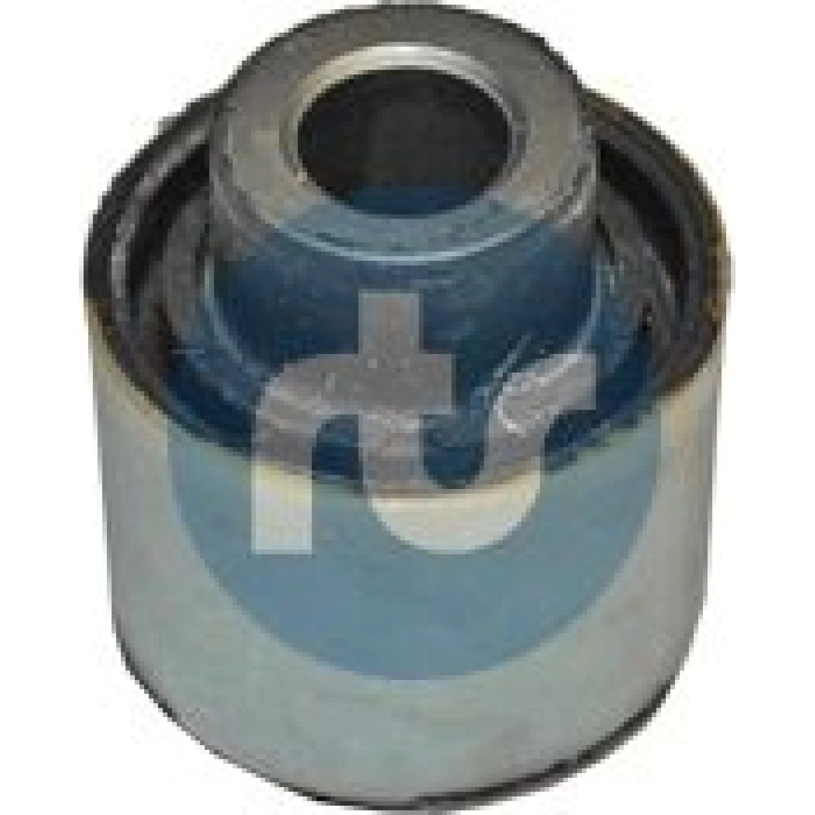 RTS Lagerung, Lenker 017-00271