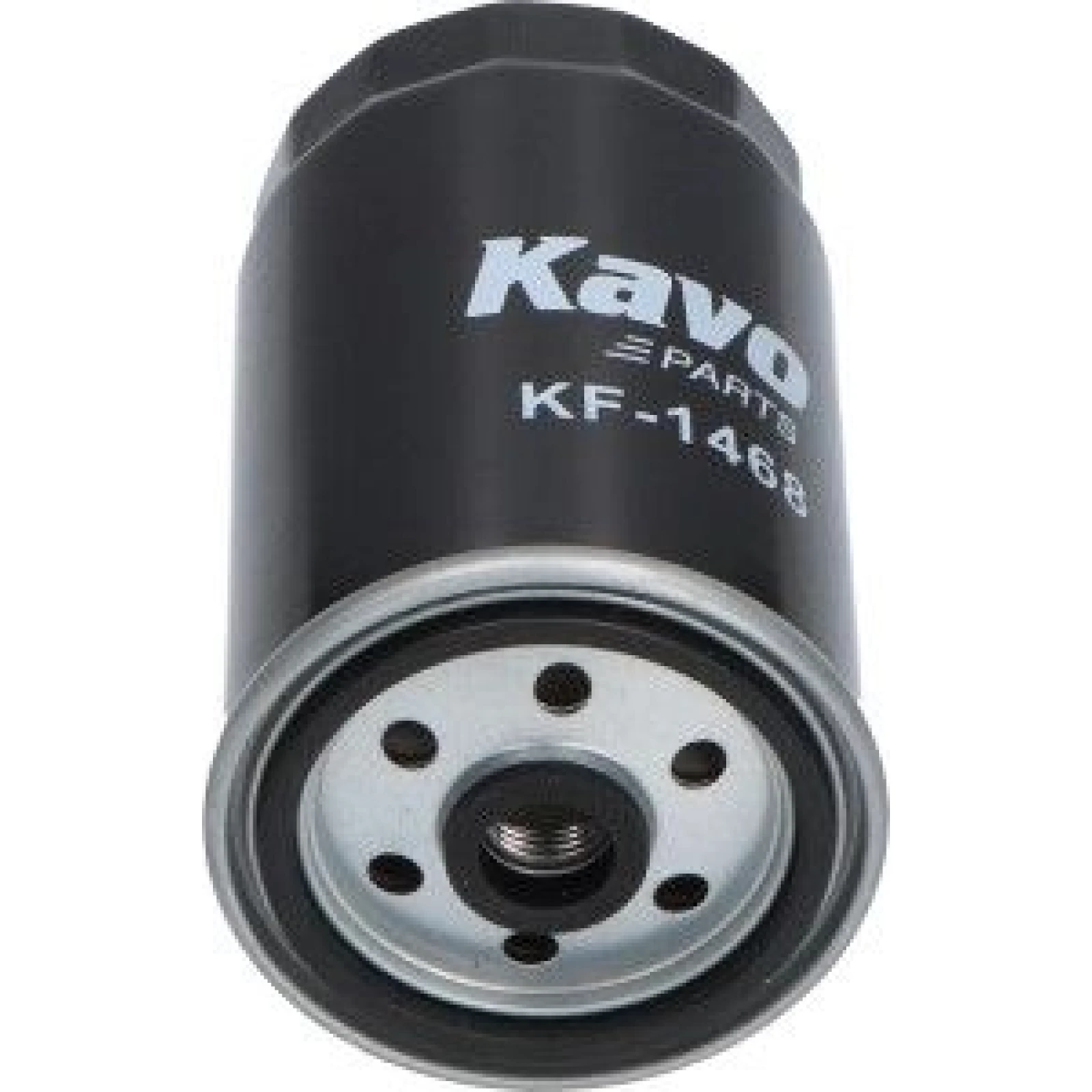 AMC Kraftstofffilter PKW KF-1468