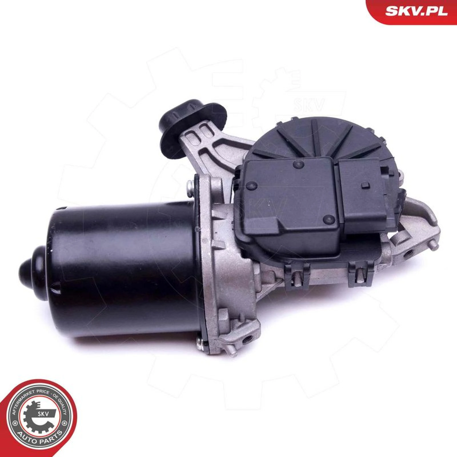 ESEN SKV Wischermotor 19SKV180