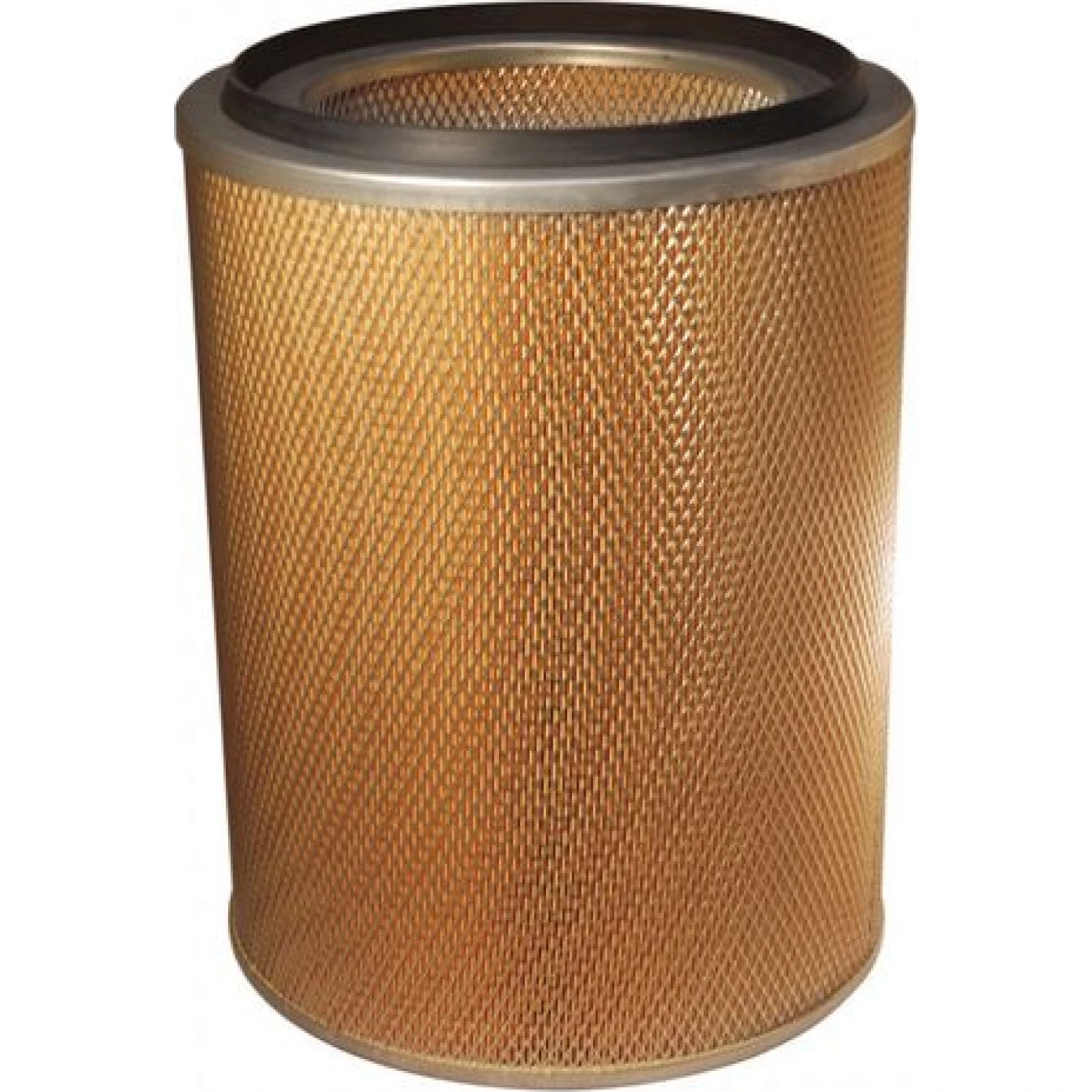 Filtron Luftfilter AM 459